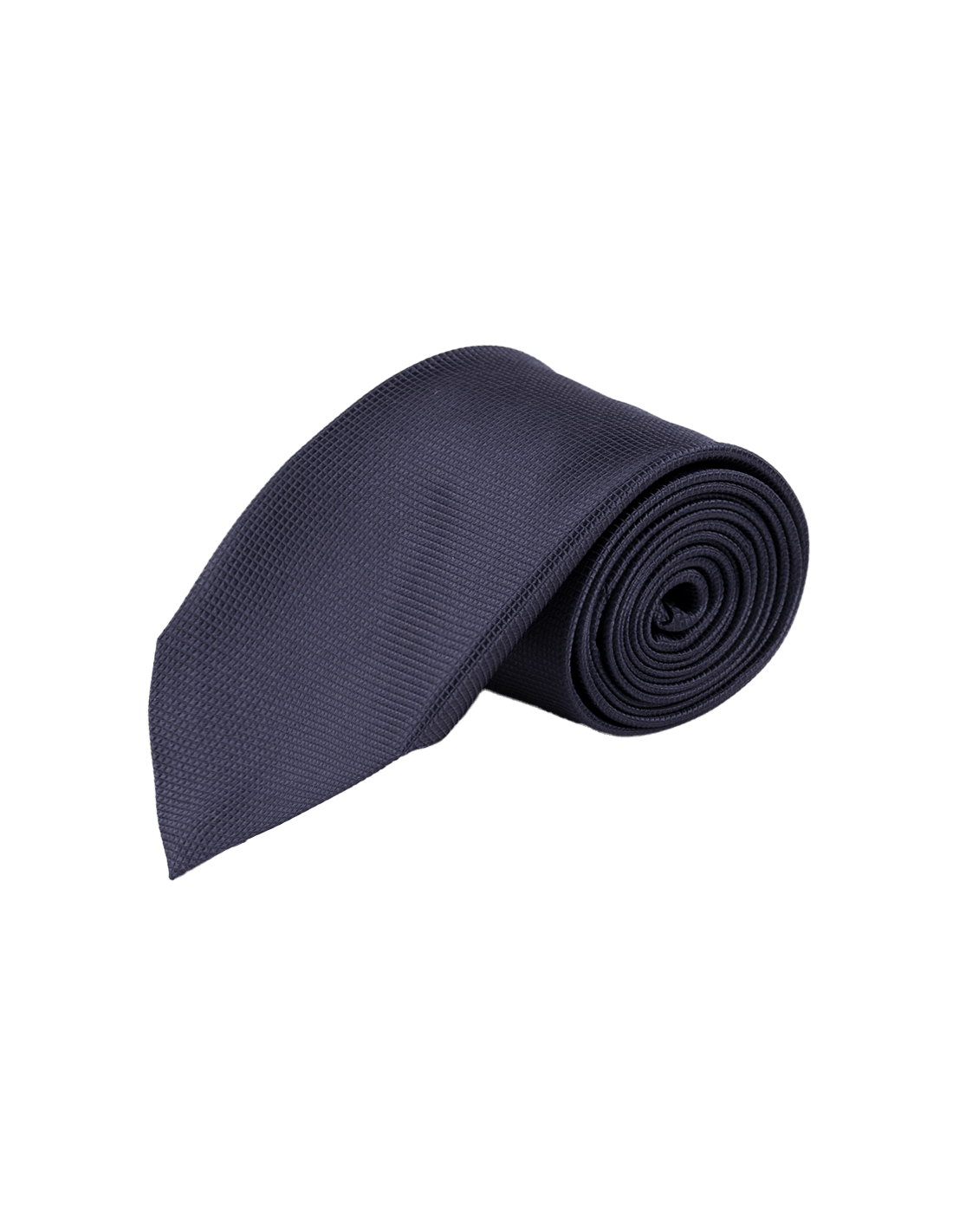 Luxury Handmade Silk Tie