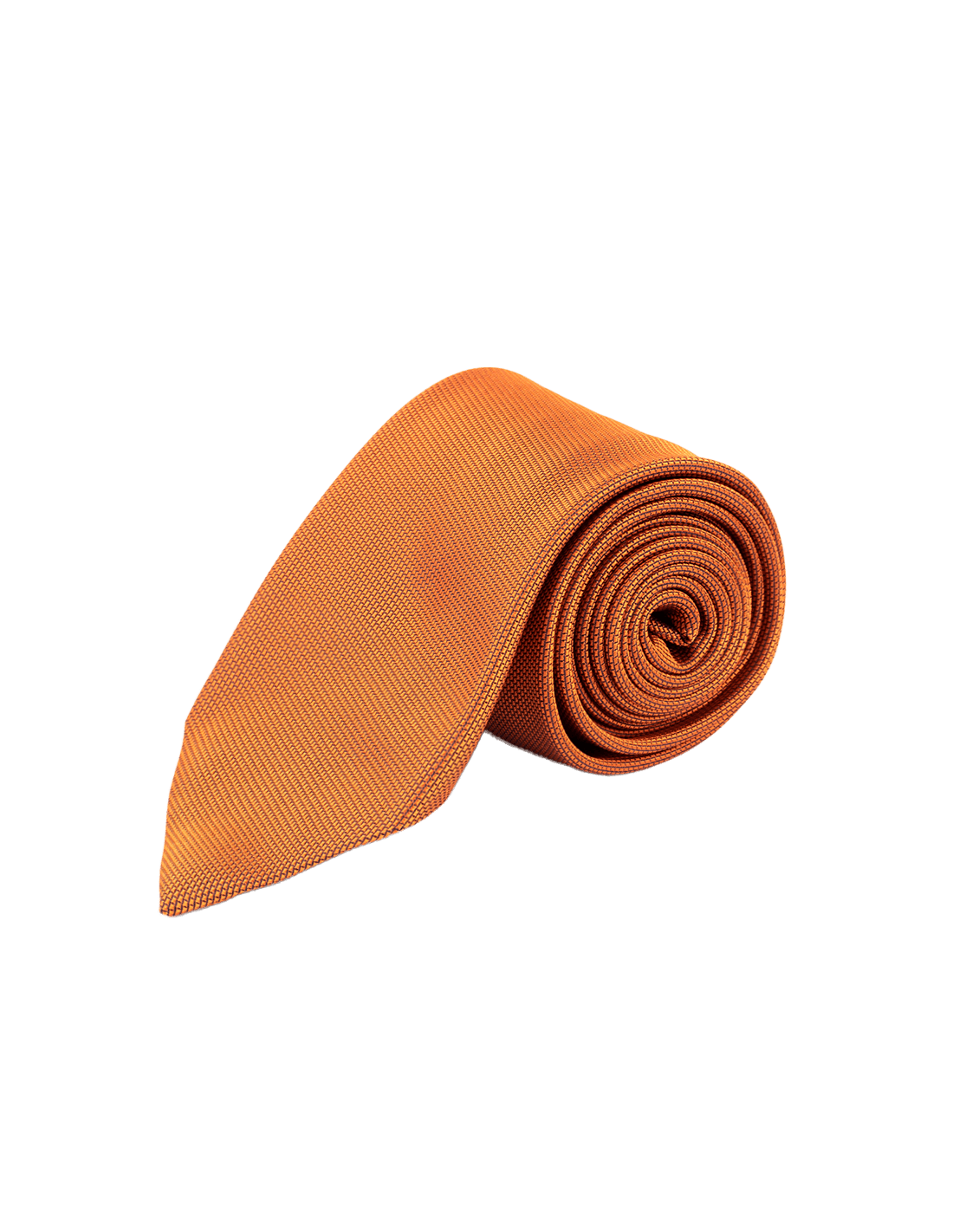 Luxury Handmade Silk Tie