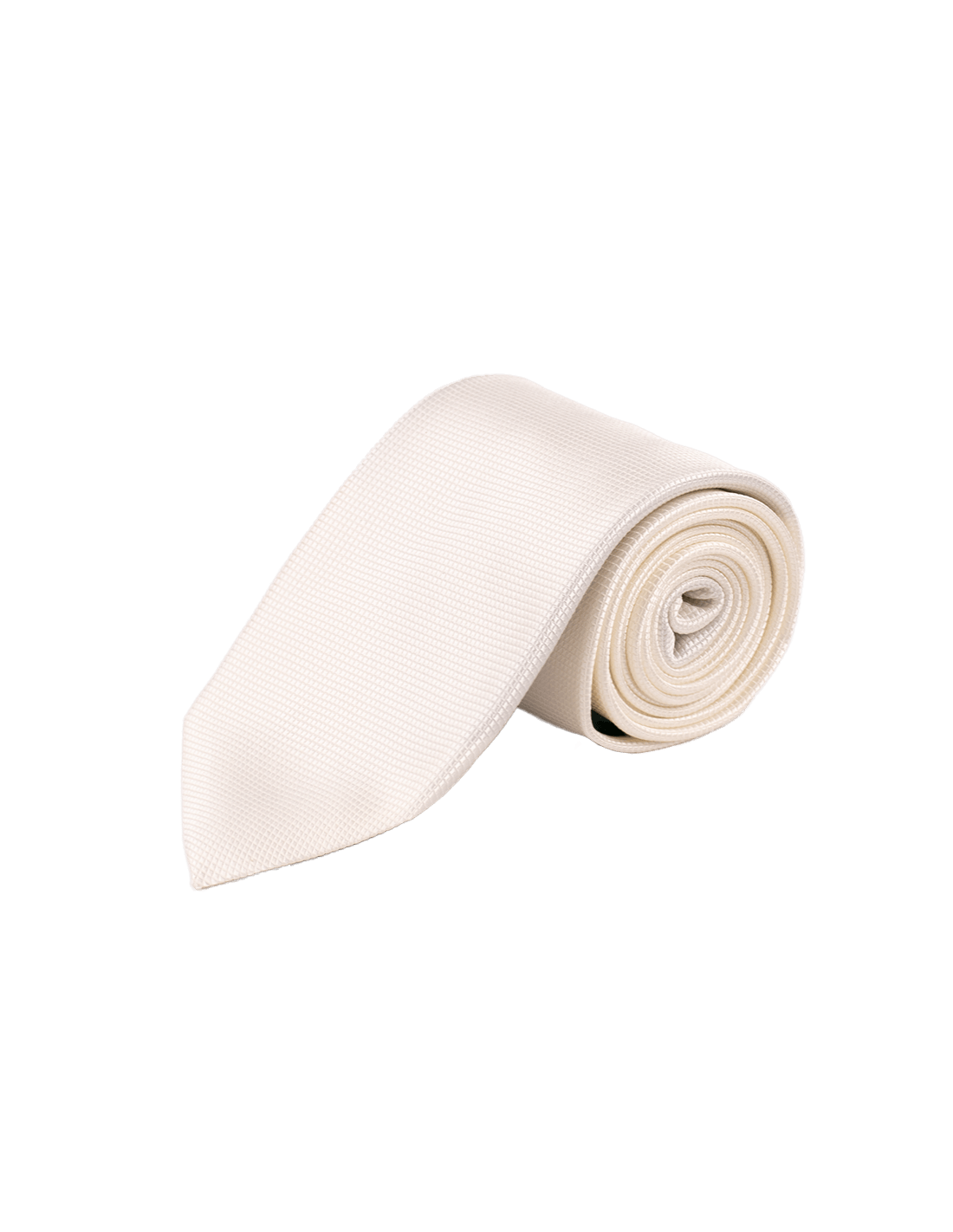 Luxury Handmade Silk Tie
