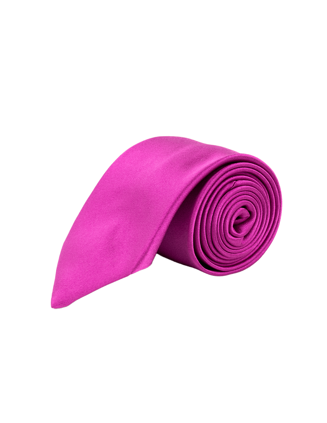 Luxury Handmade Silk Tie