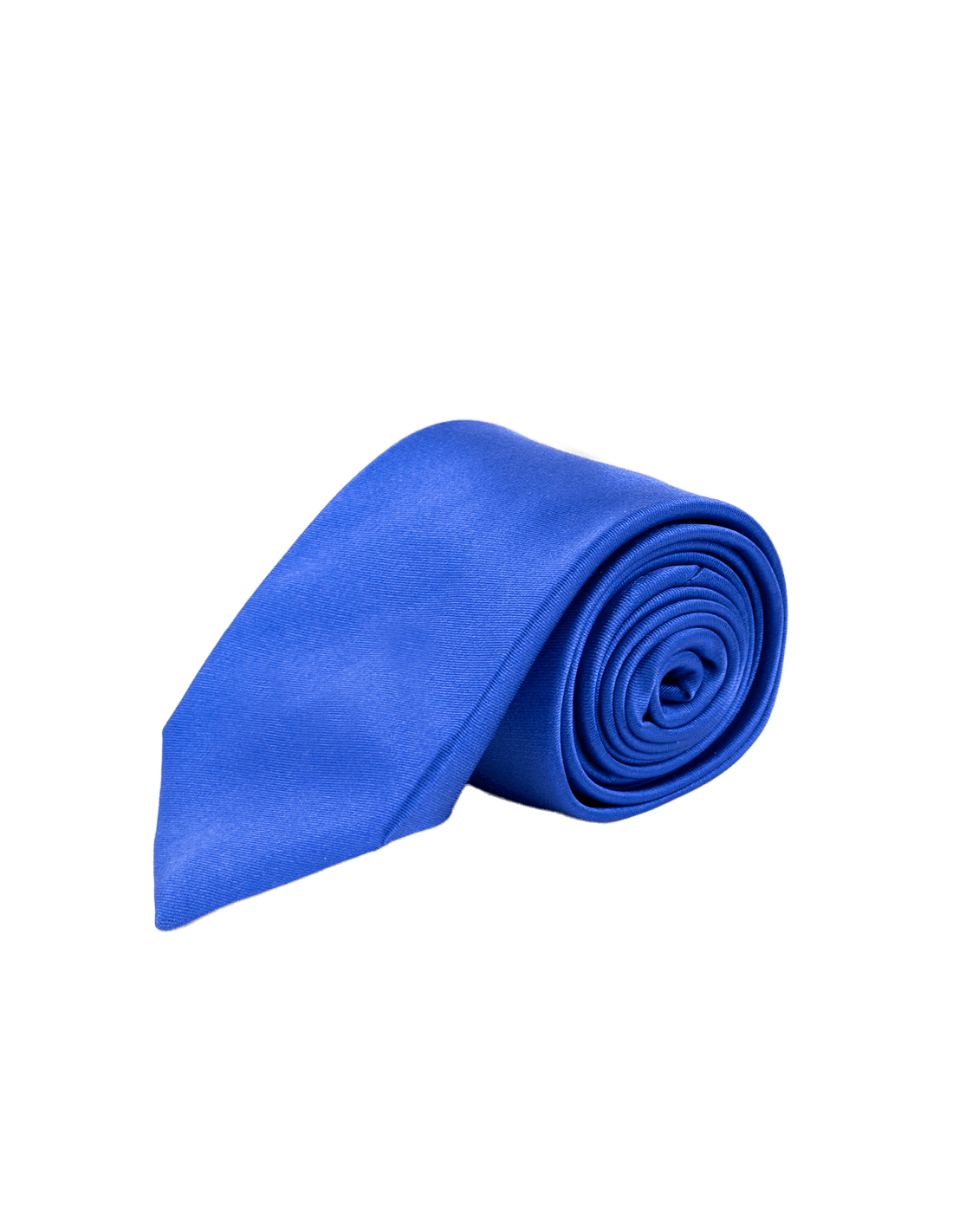 Luxury Handmade Silk Tie