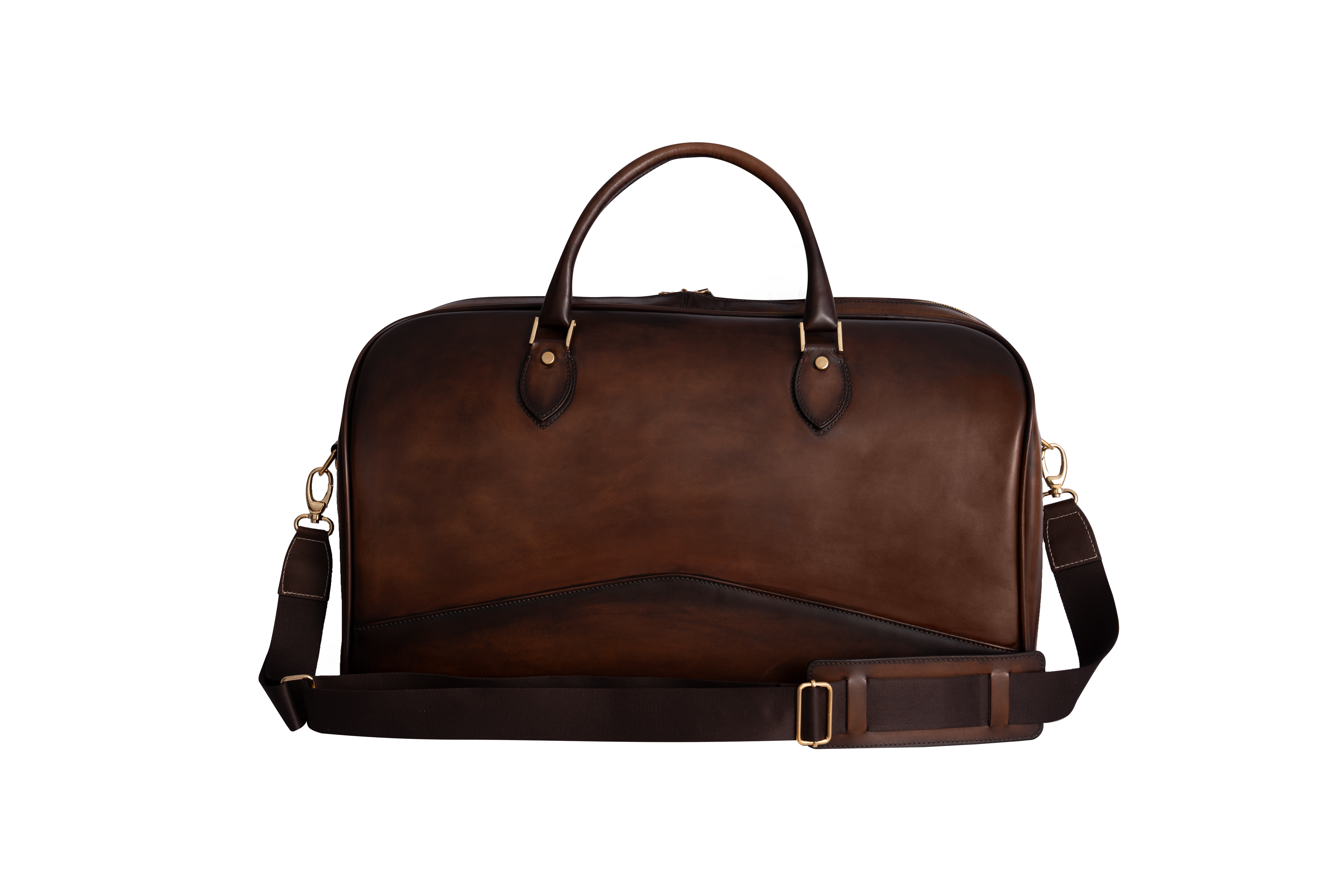 Limited Edition Travel Bag