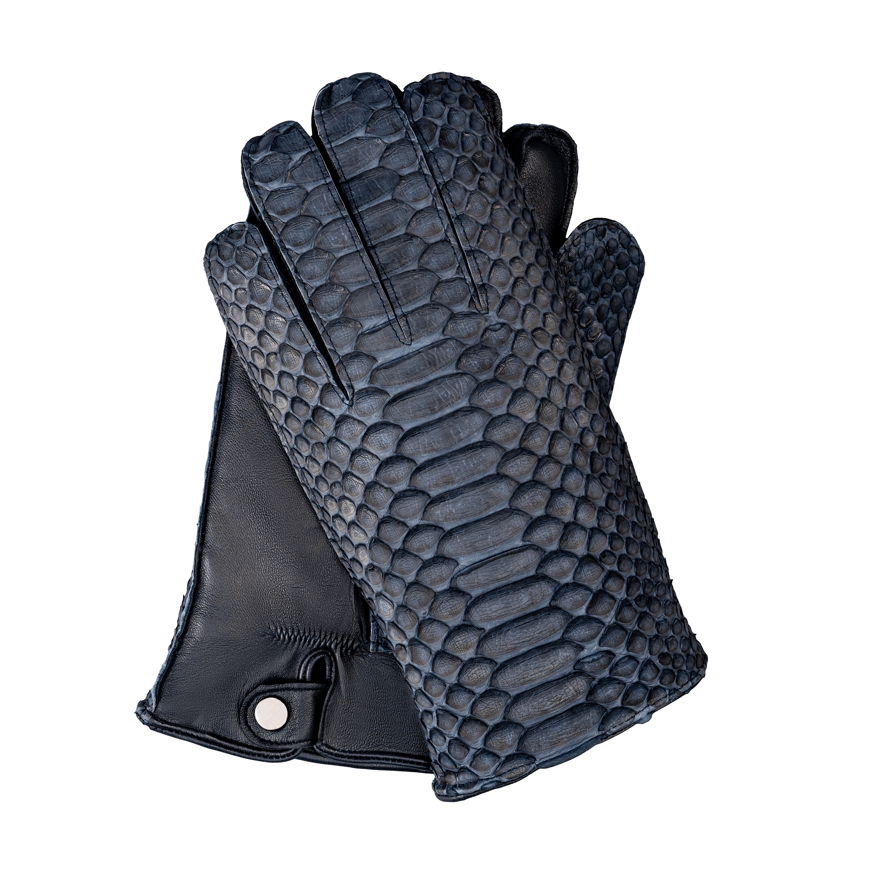 Premium Python Gloves