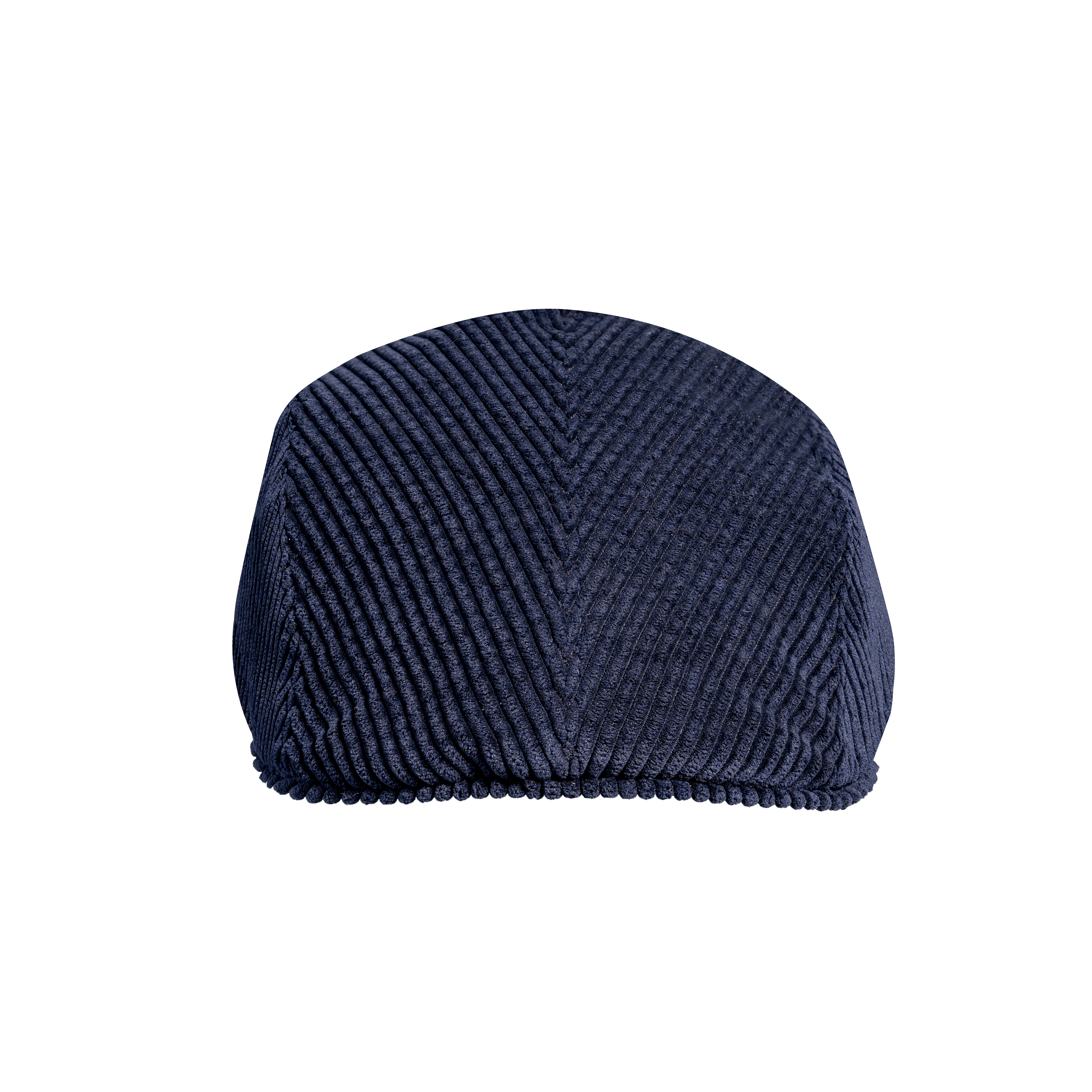 Luxury Cotton Hat