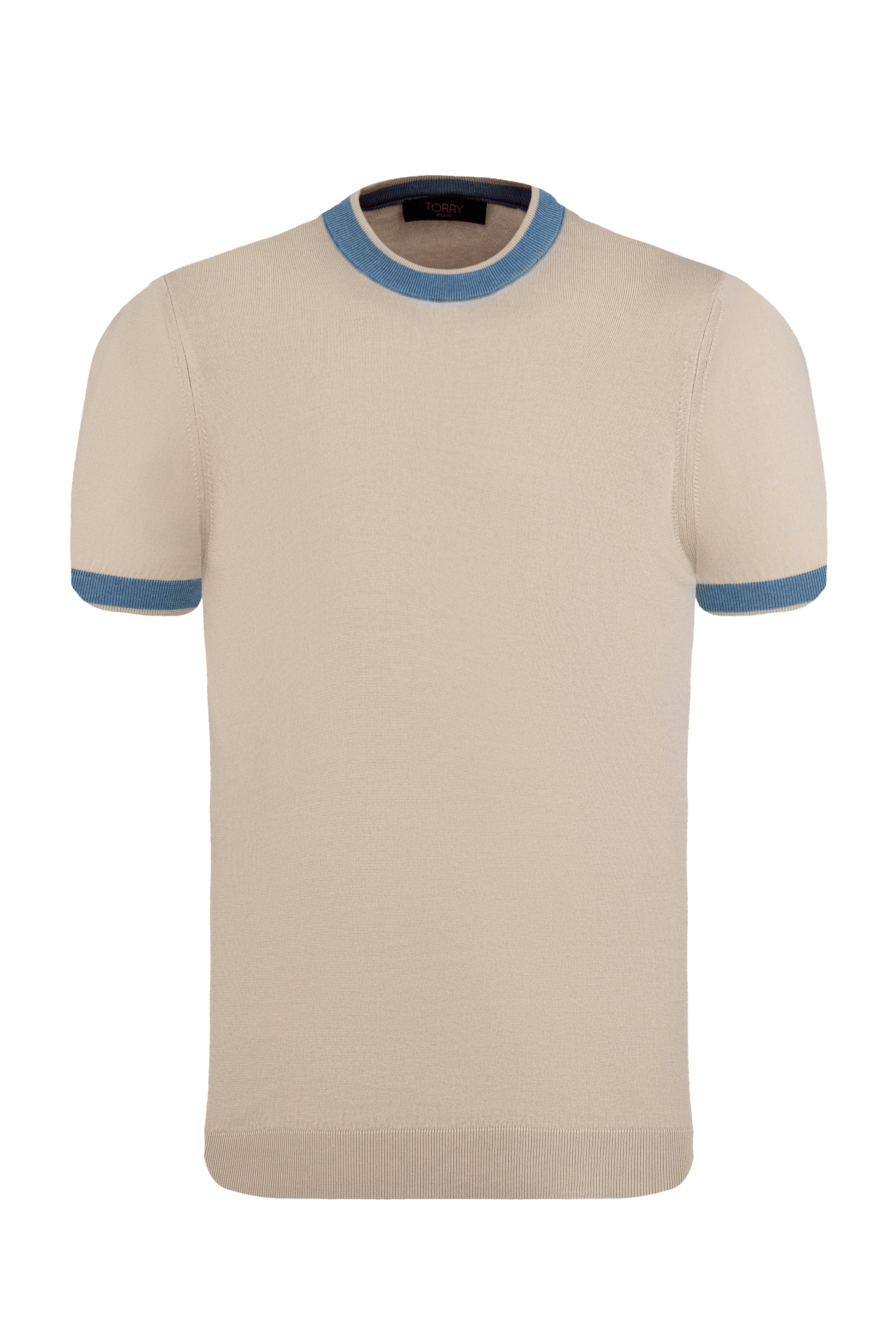 Image of Velcot Premium T-Shirt