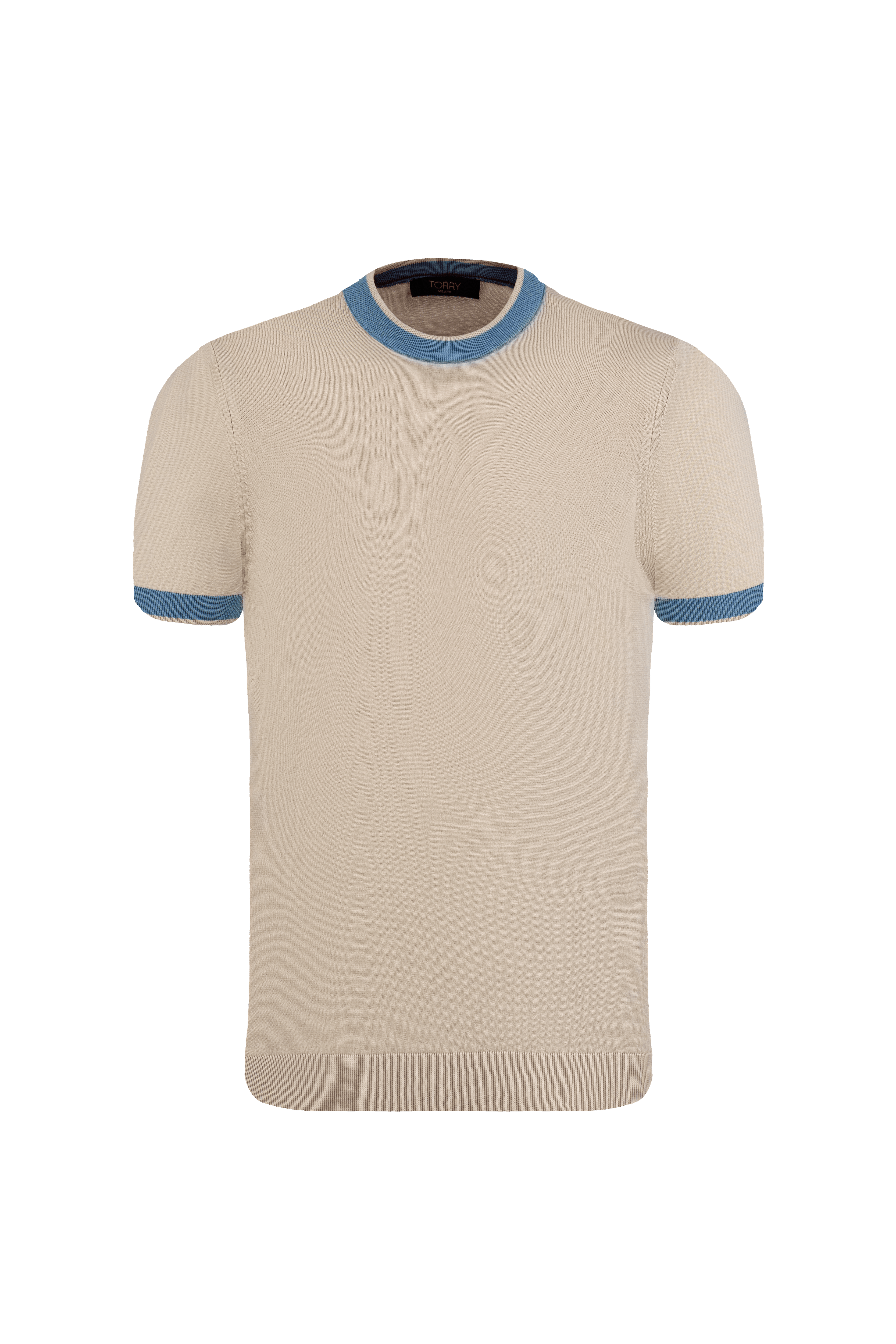 Image of Velcot Premium T-Shirt