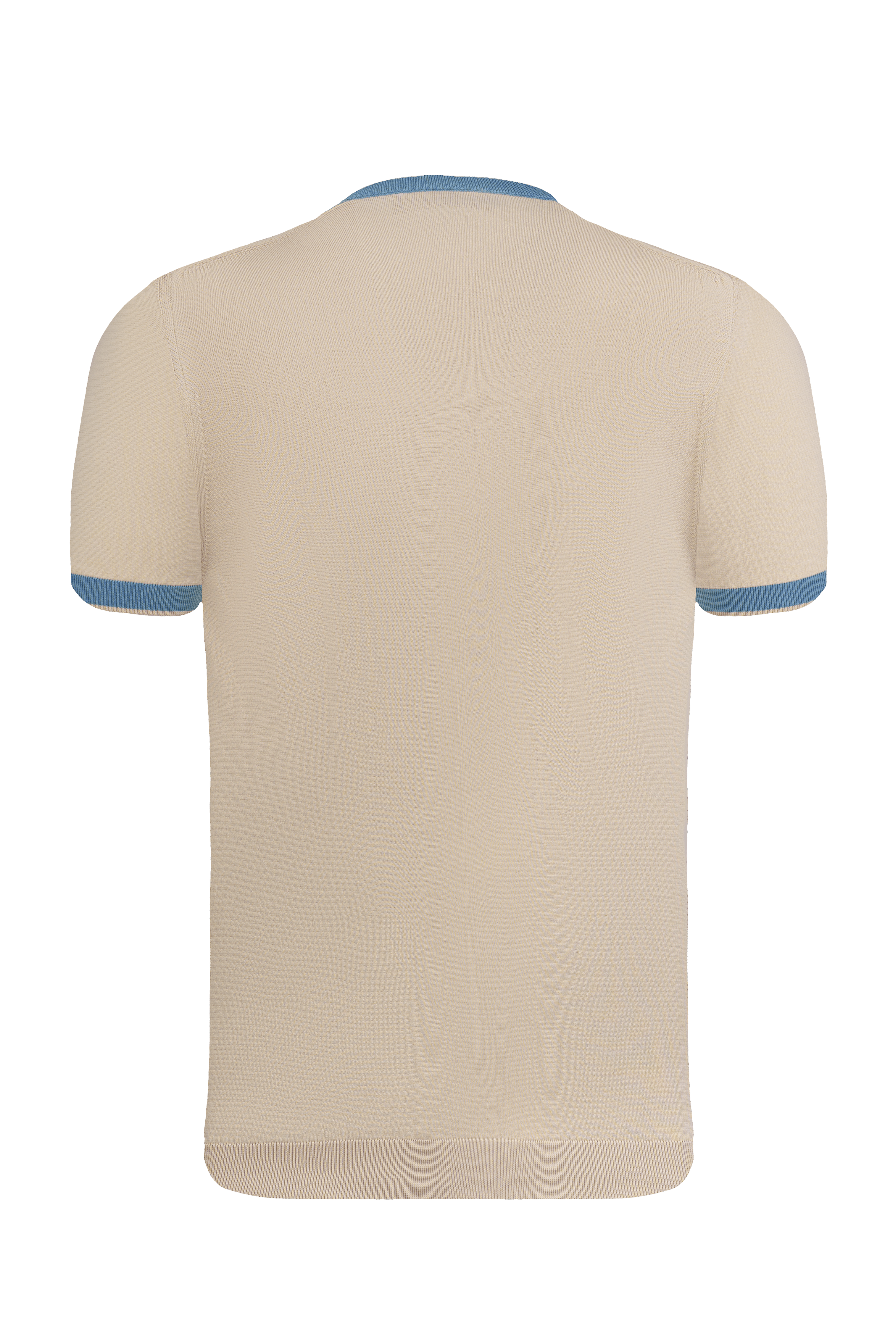 Image of Velcot Premium T-Shirt