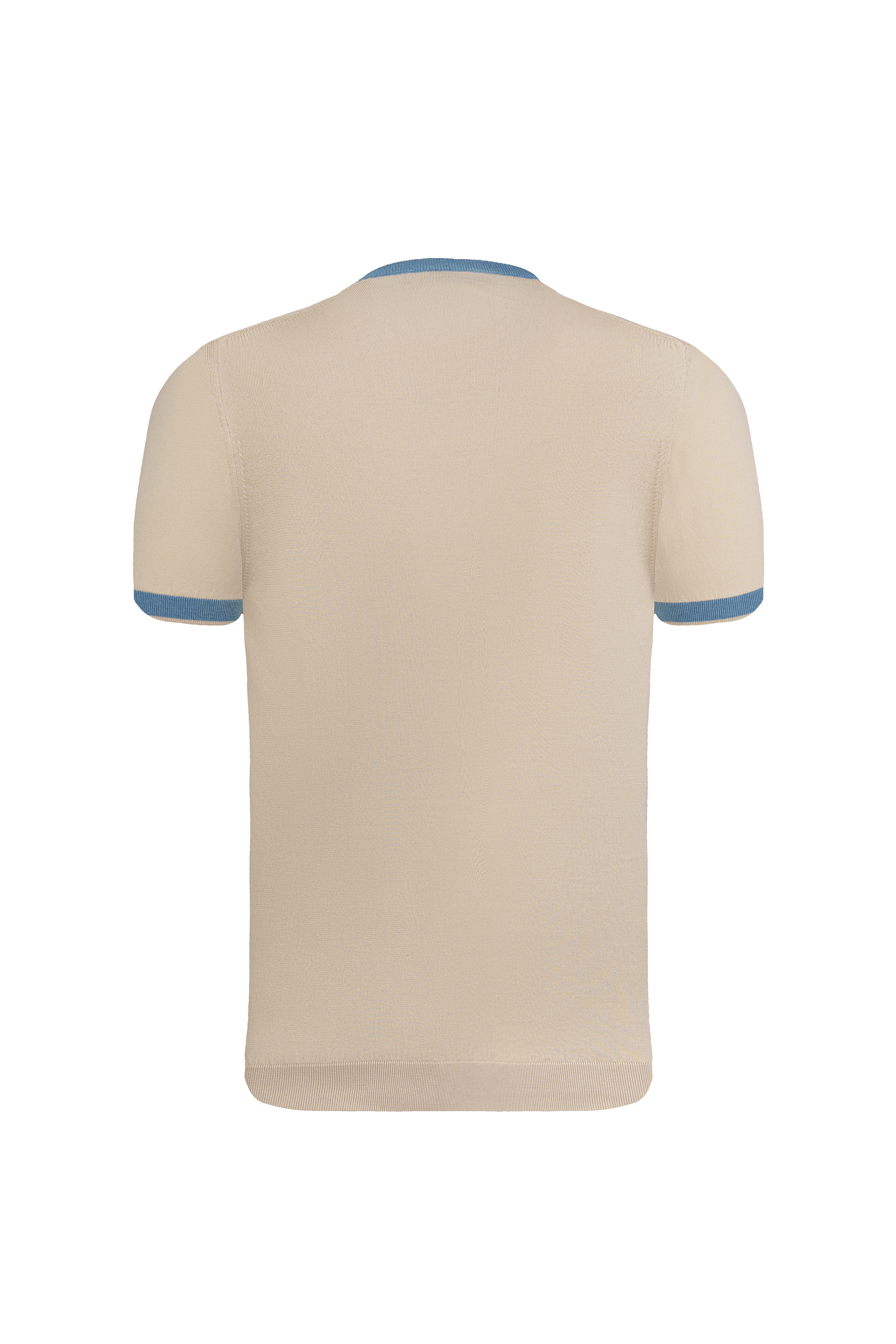 Image of Velcot Premium T-Shirt