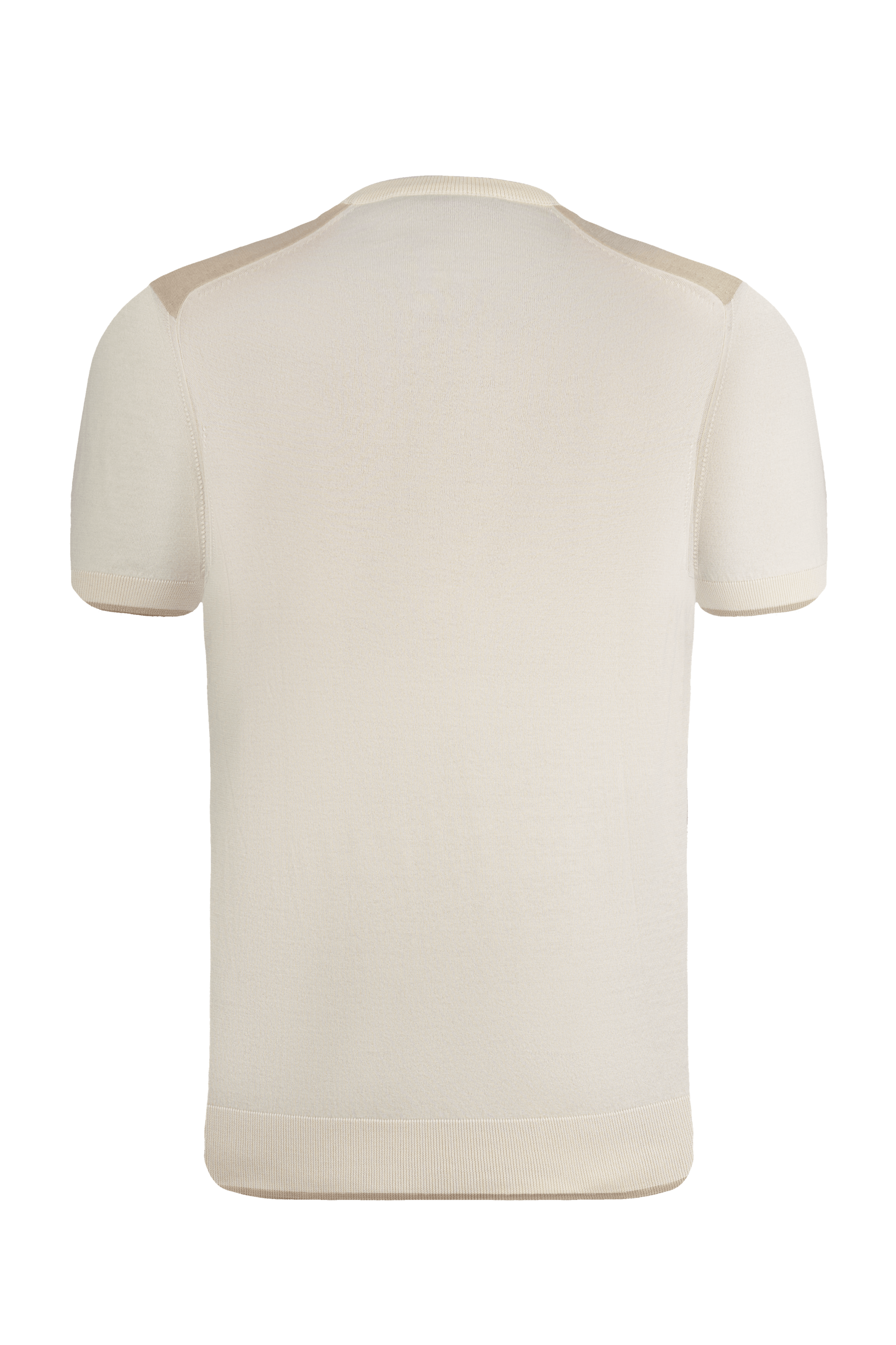 Image of Aerocot Premium T-Shirt
