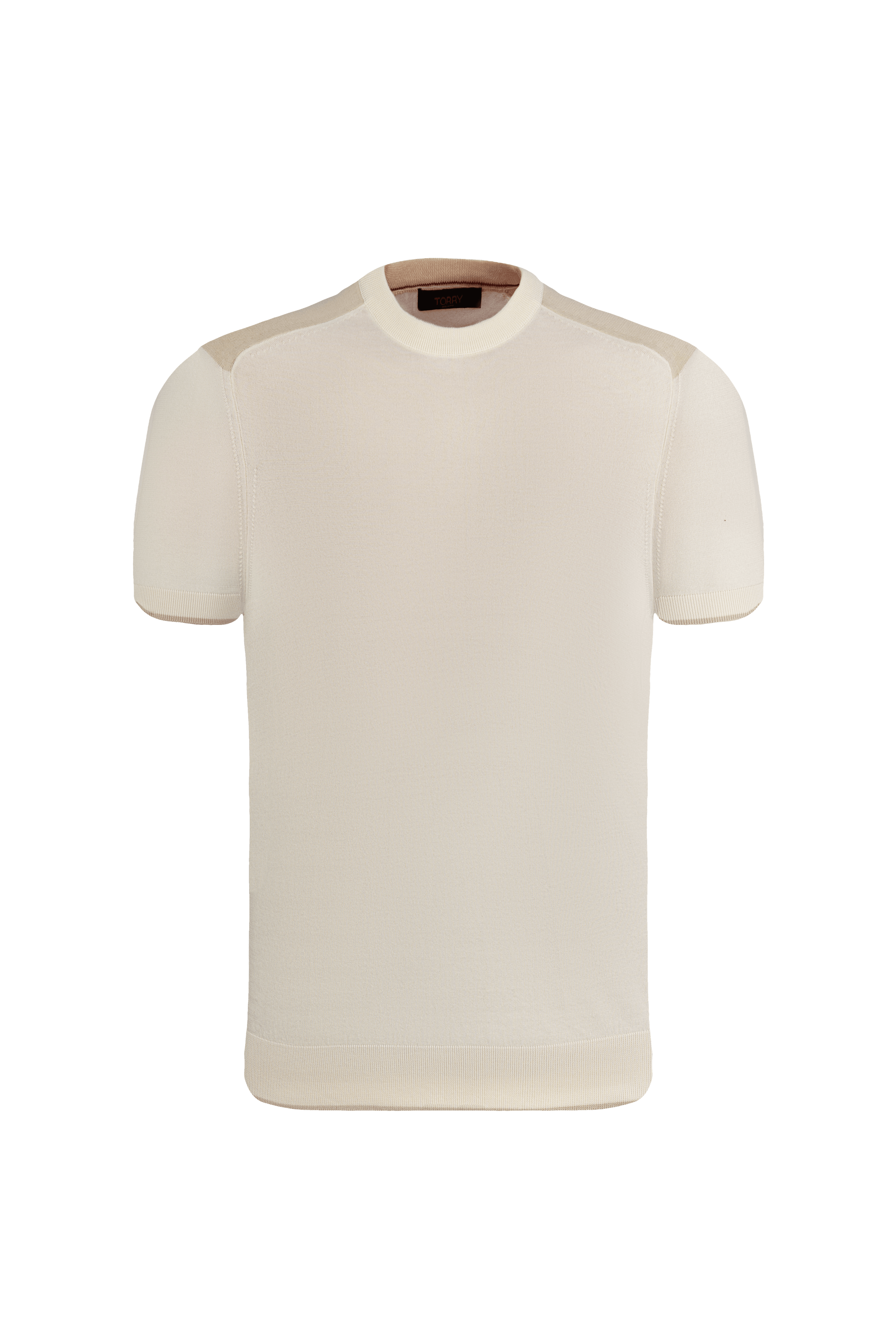 Image of Aerocot Premium T-Shirt