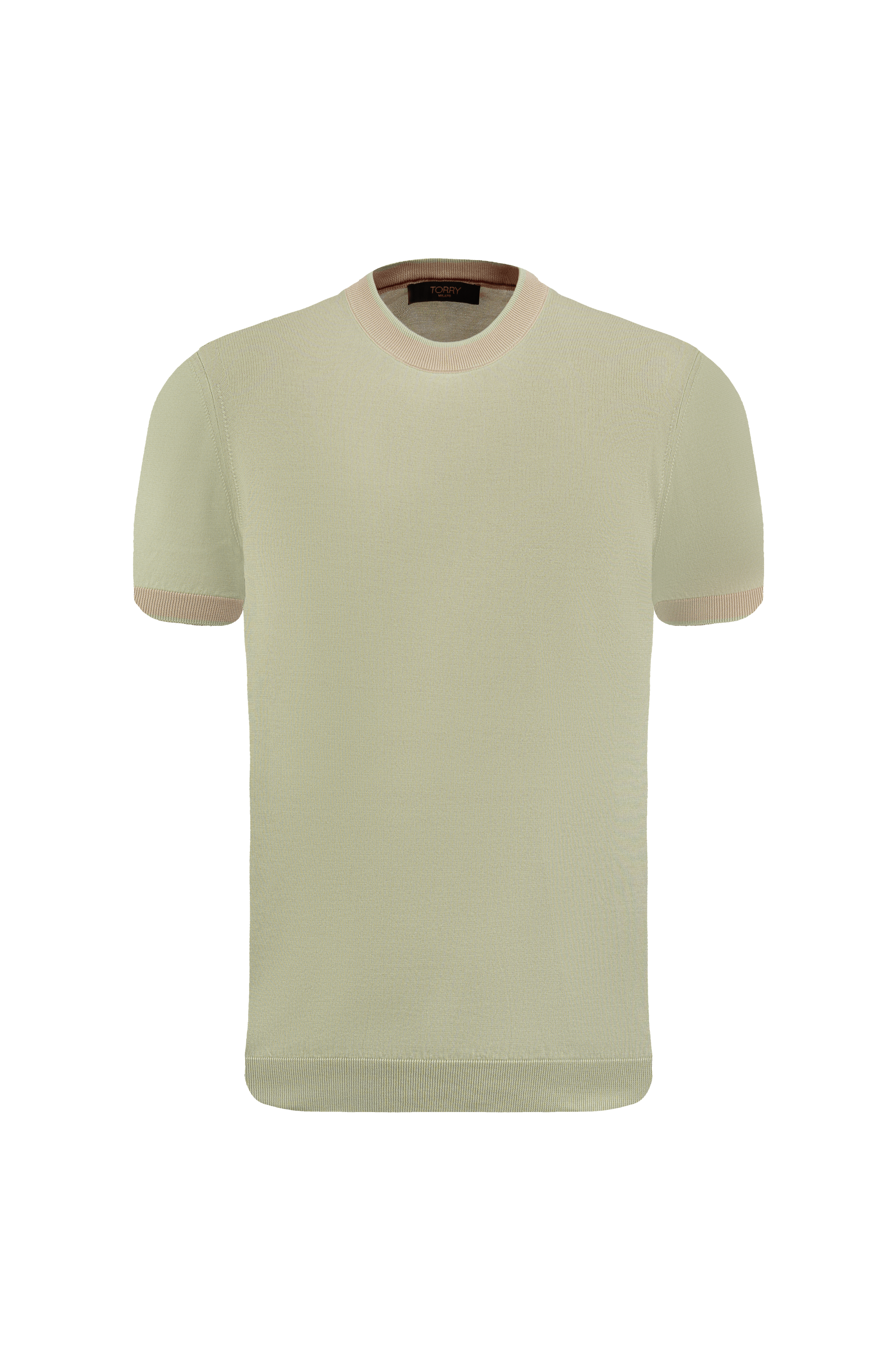 Image of Velcot Premium T-Shirt