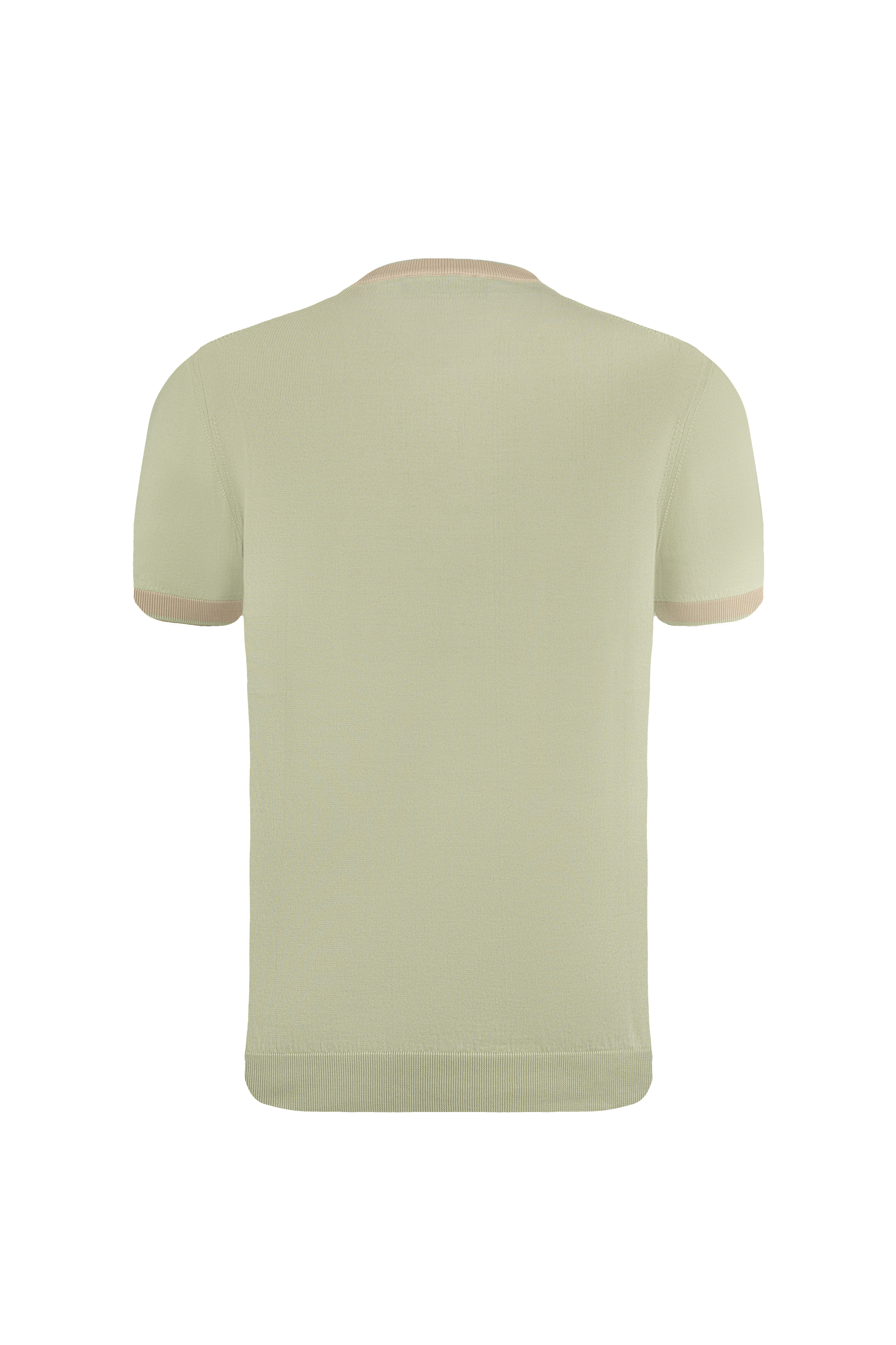 Image of Velcot Premium T-Shirt