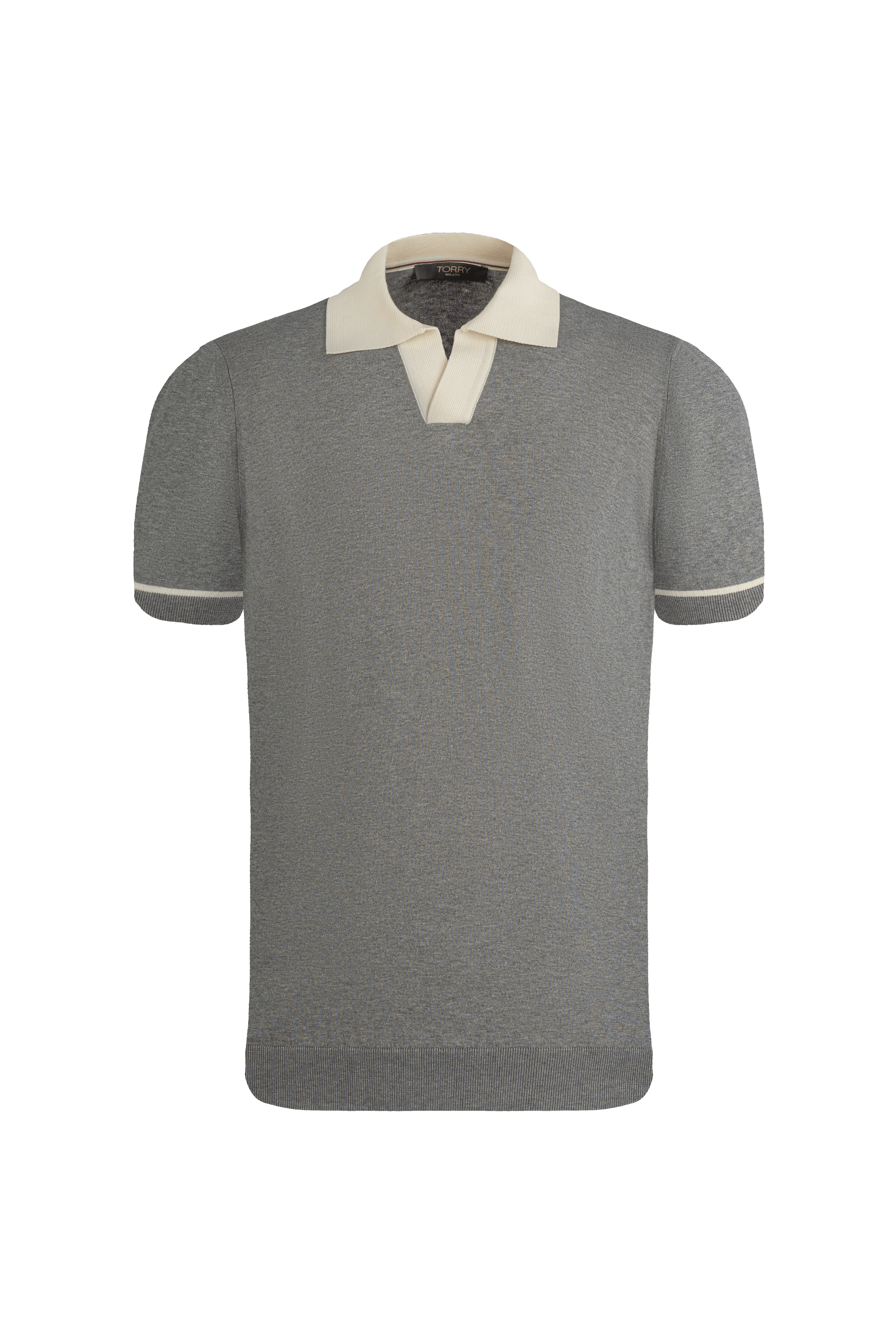 Image of Lunacot Premium Polo T-Shirt