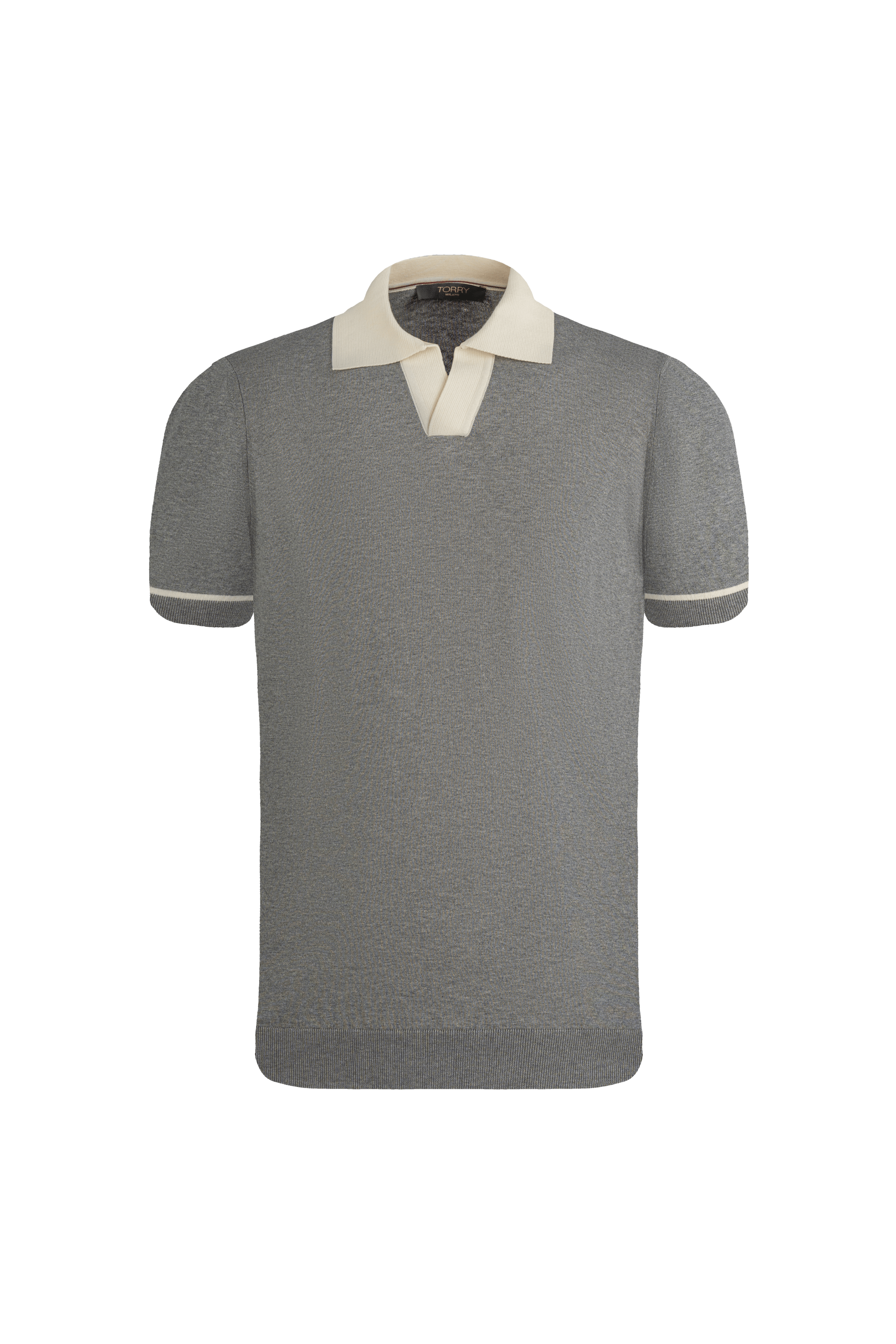 Image of Lunacot Premium Polo T-Shirt