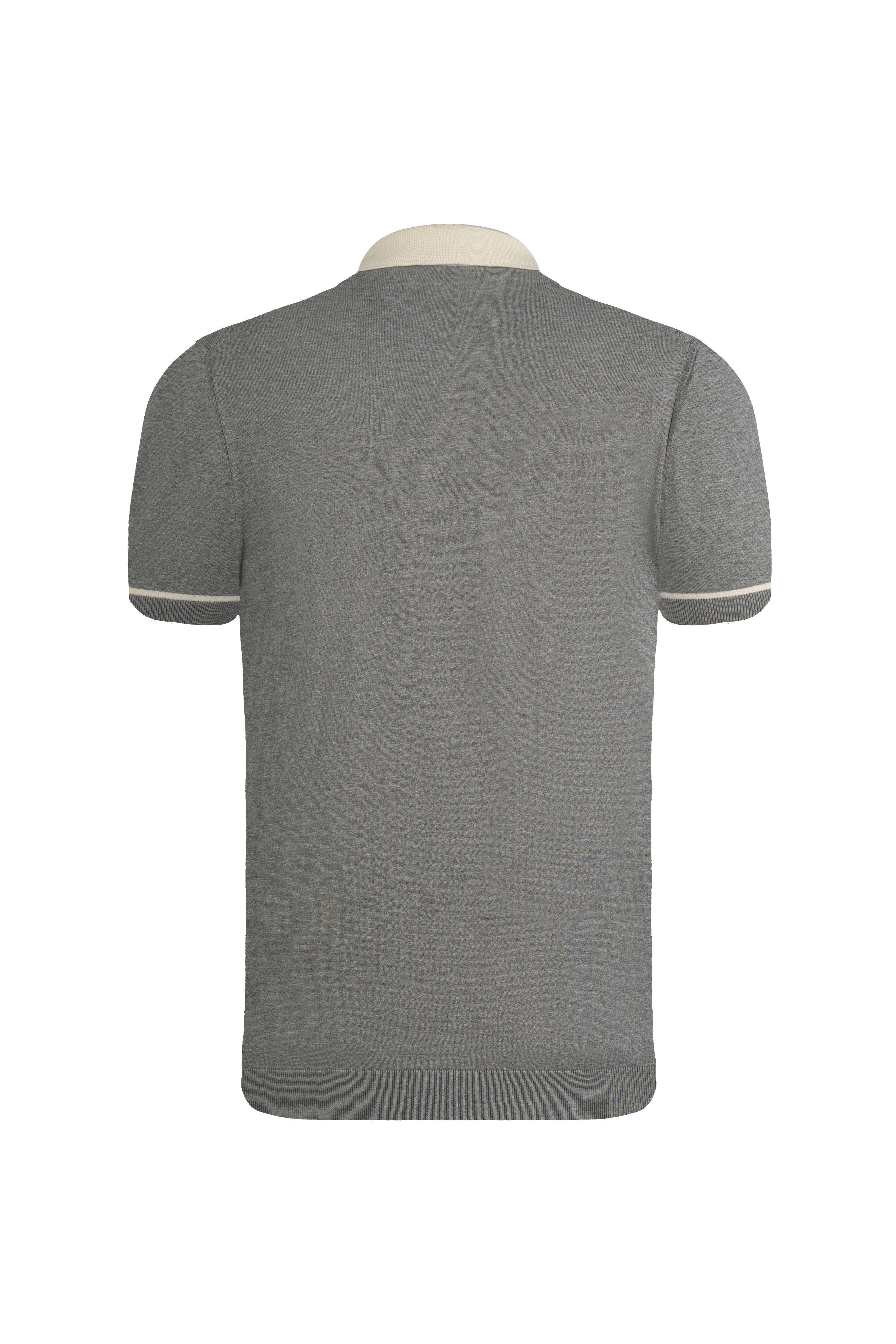 Image of Lunacot Premium Polo T-Shirt