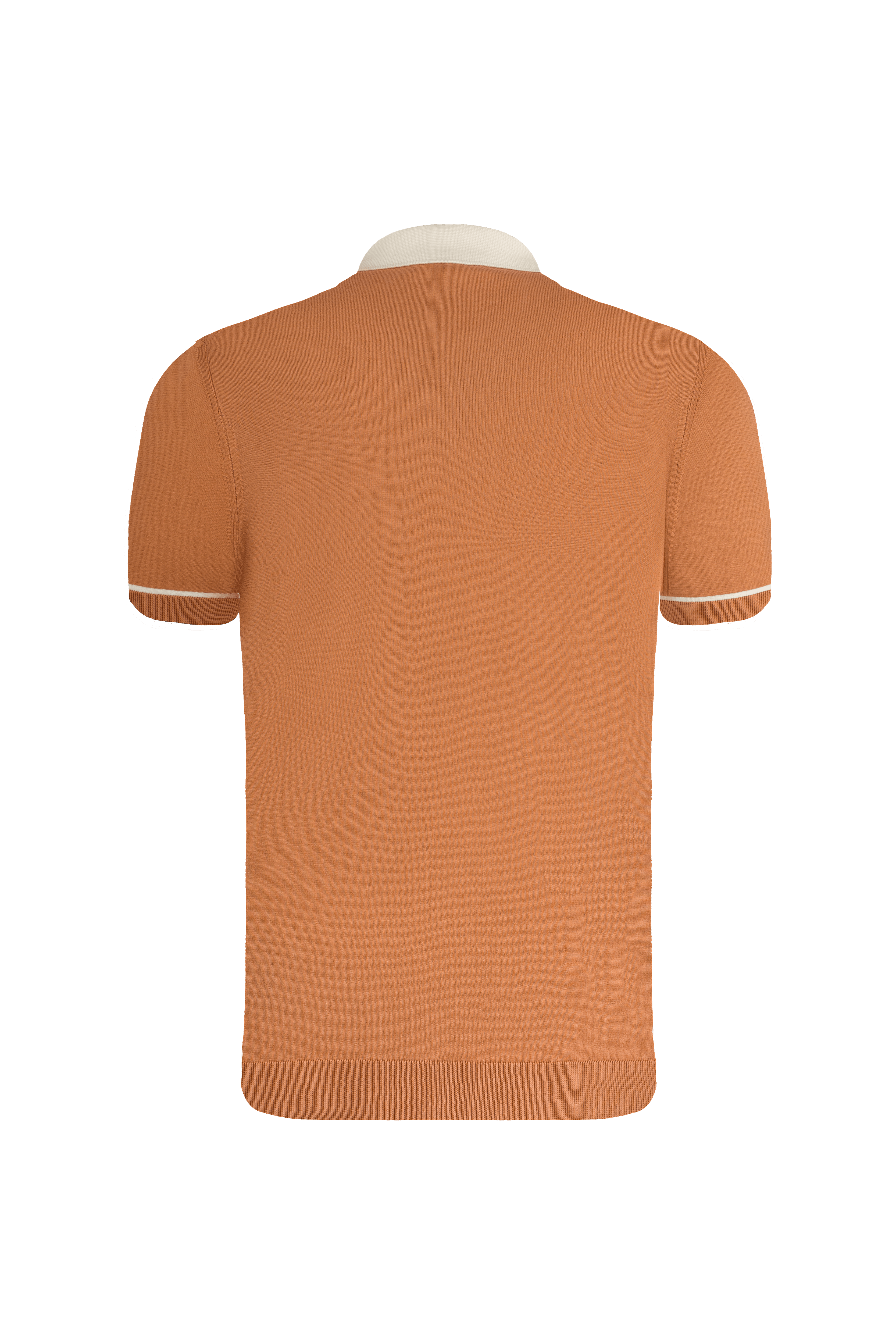 Image of Lunacot Premium Polo T-Shirt