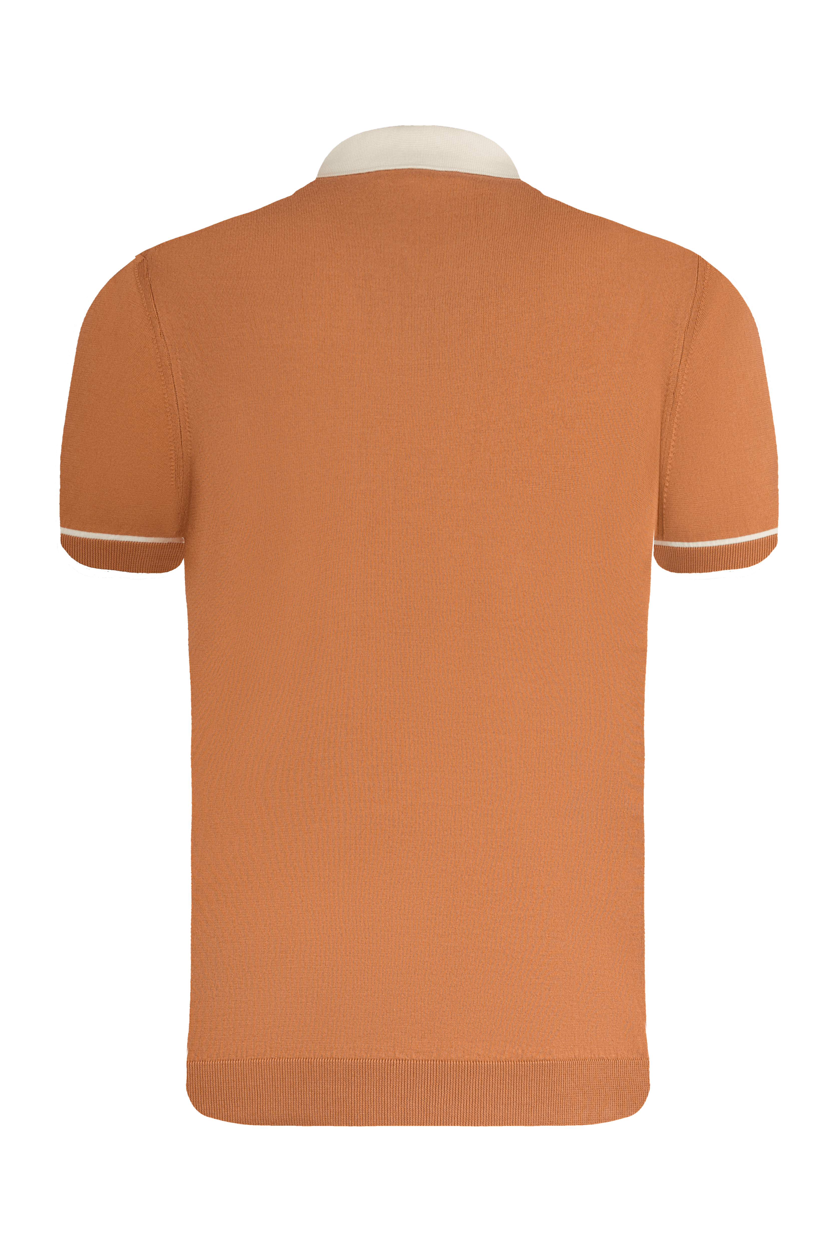 Image of Lunacot Premium Polo T-Shirt