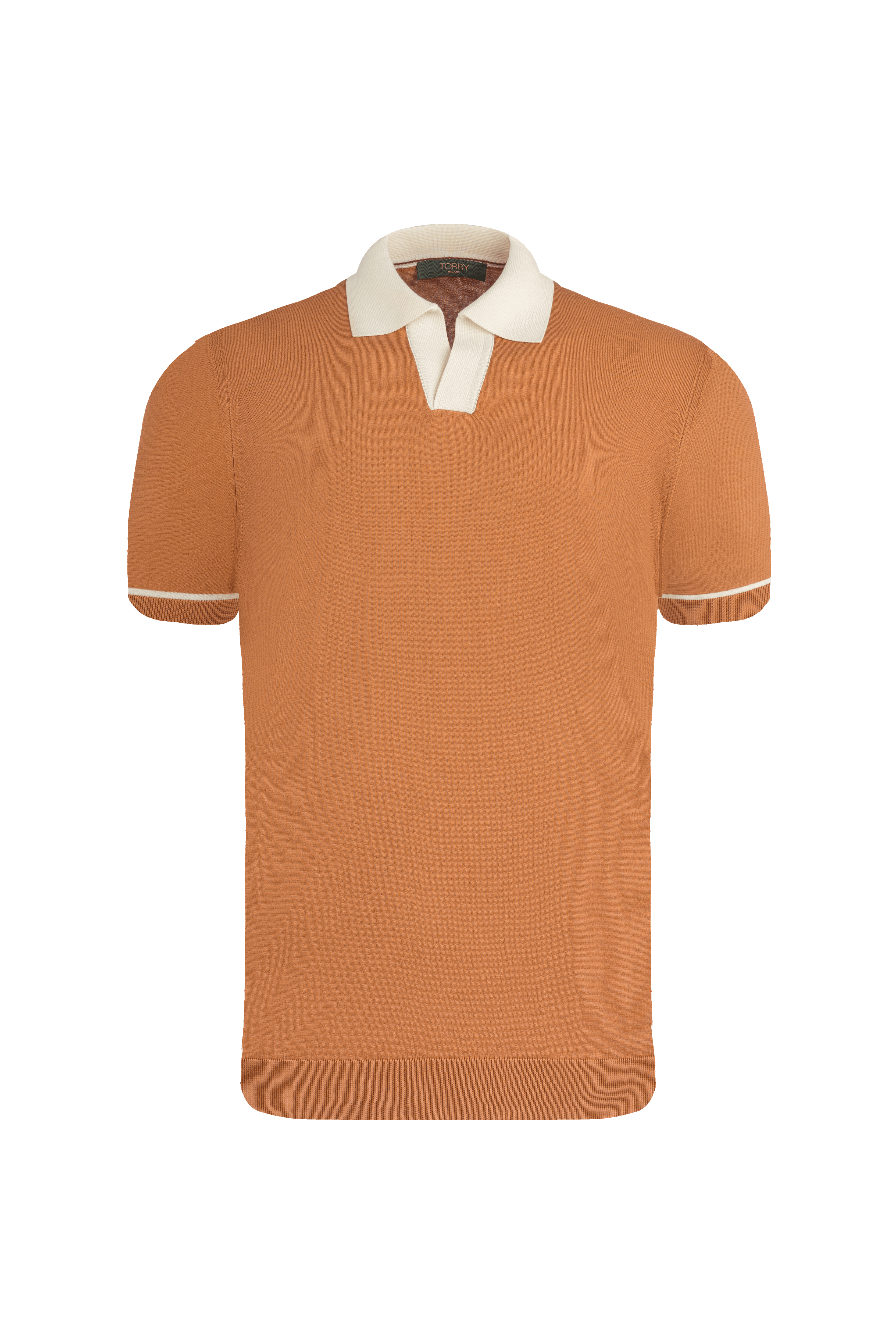 Image of Lunacot Premium Polo T-Shirt