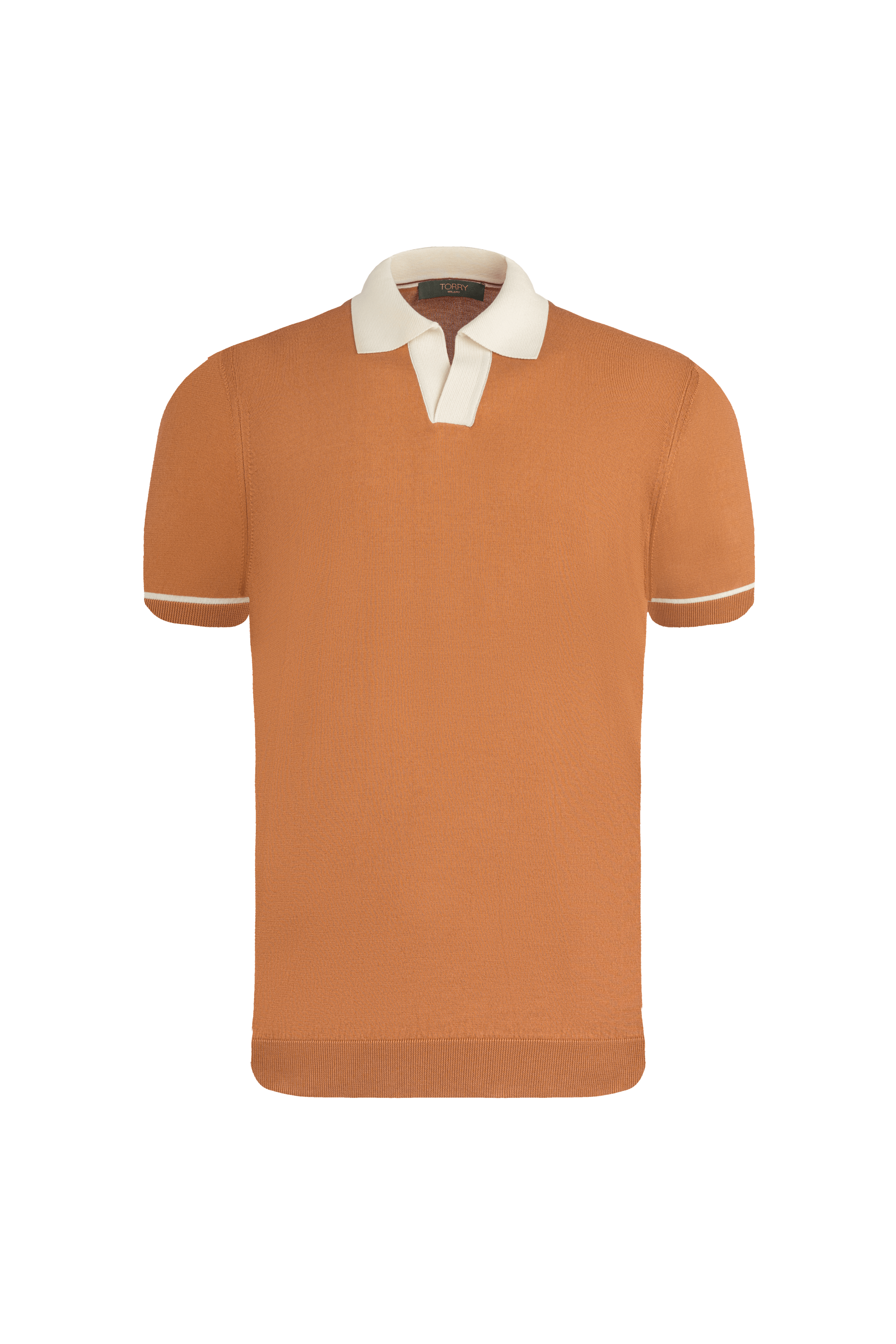 Image of Lunacot Premium Polo T-Shirt