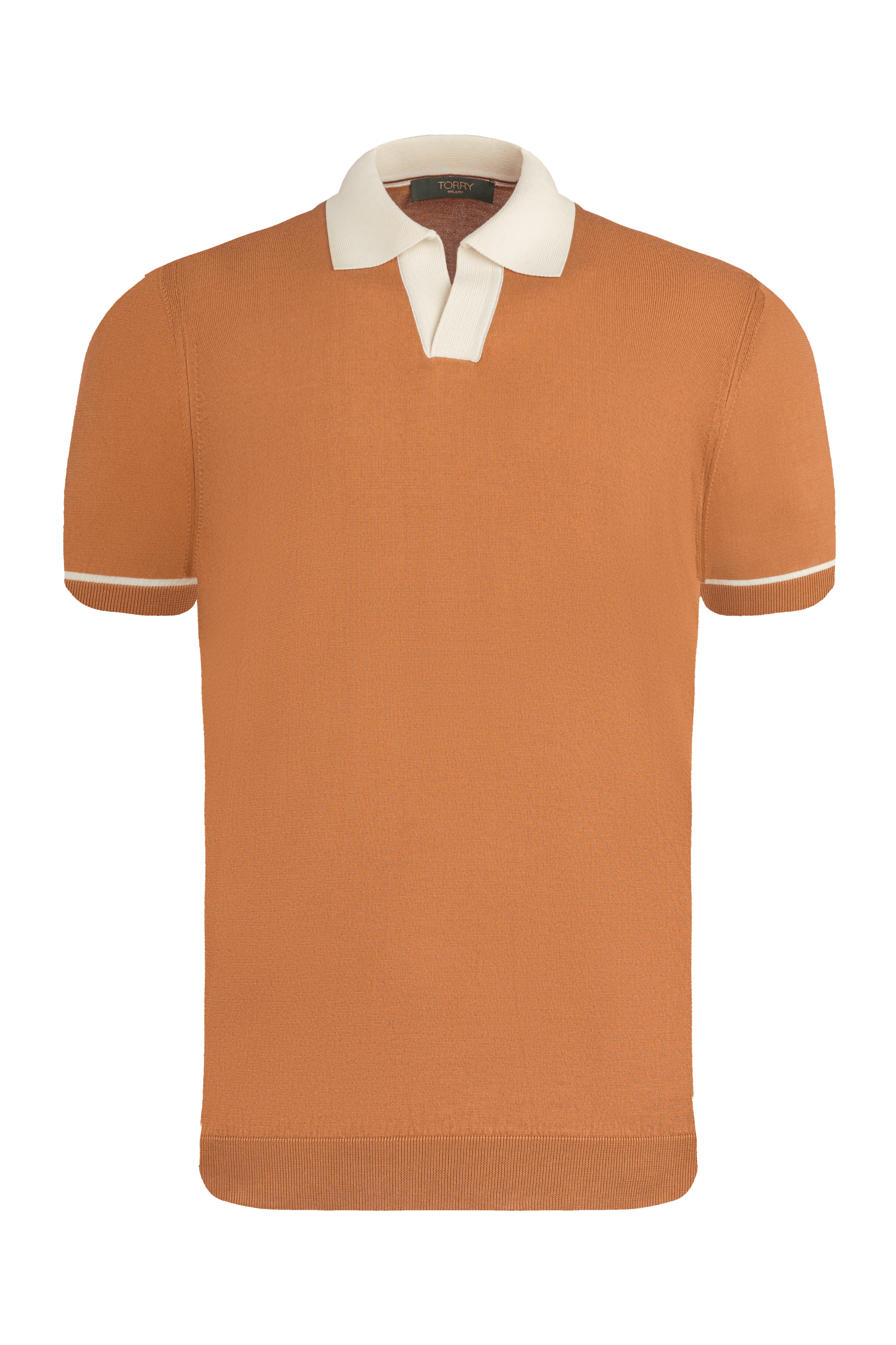 Image of Lunacot Premium Polo T-Shirt