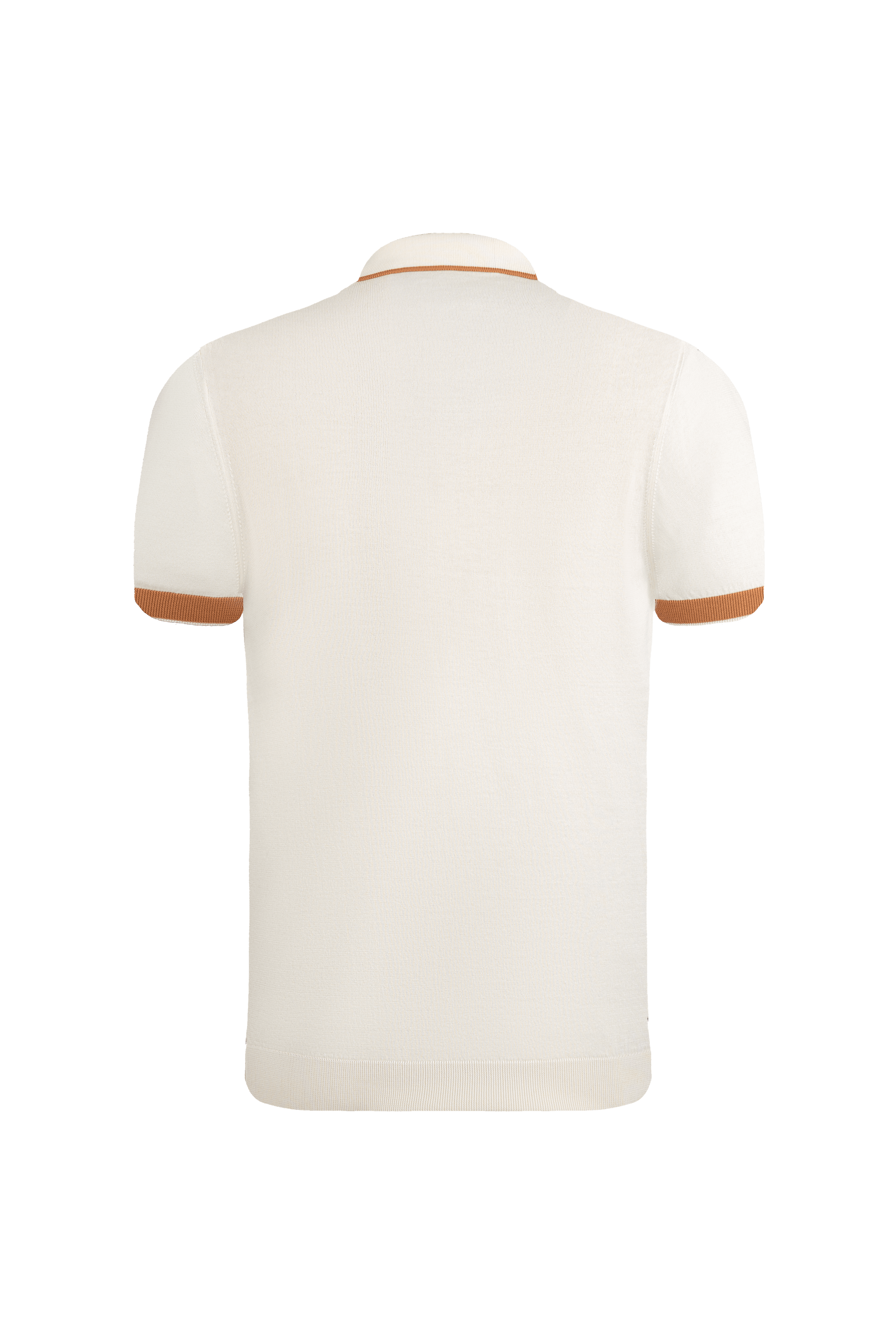 Image of Texturecot Premium Polo T-Shirt