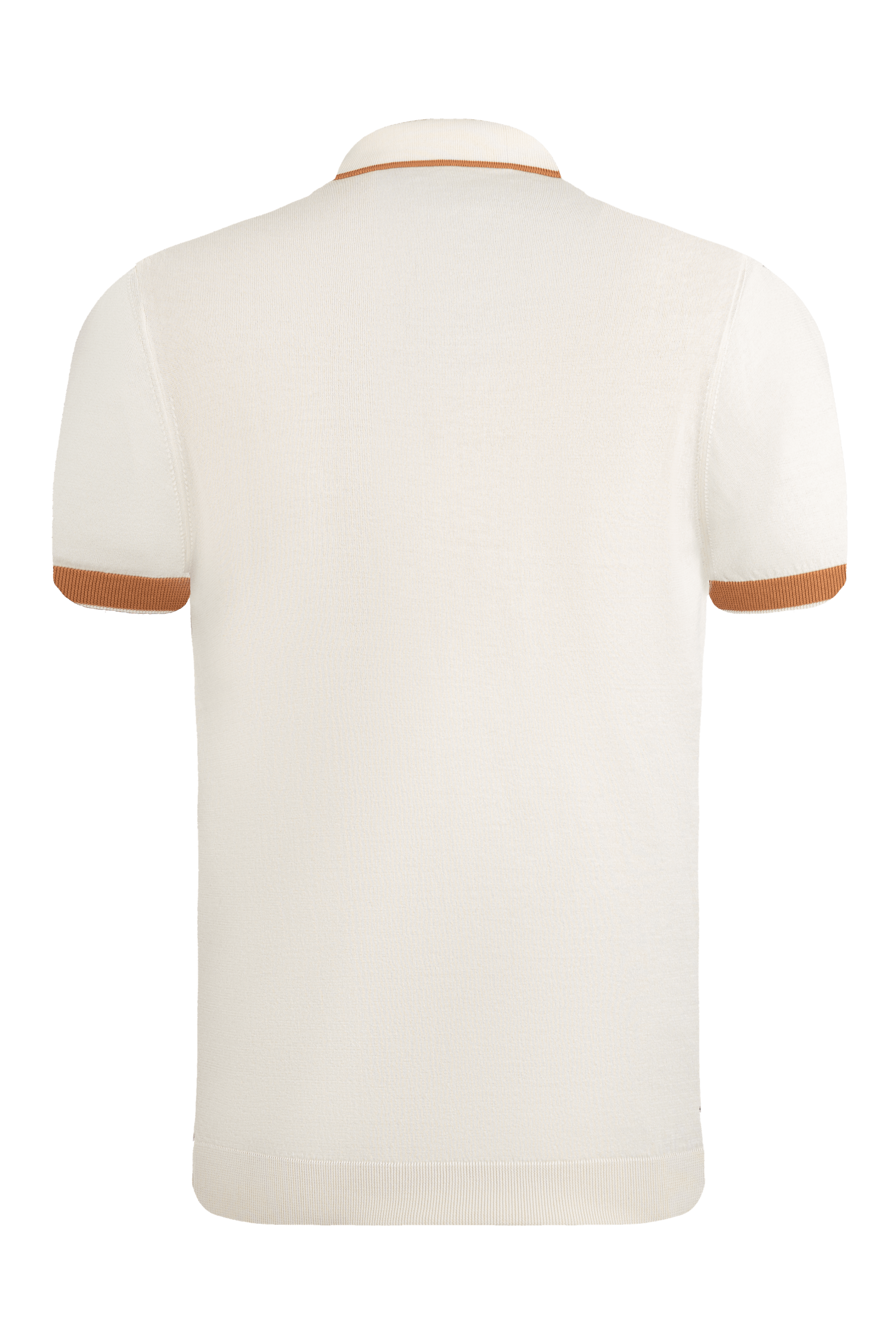 Image of Texturecot Premium Polo T-Shirt