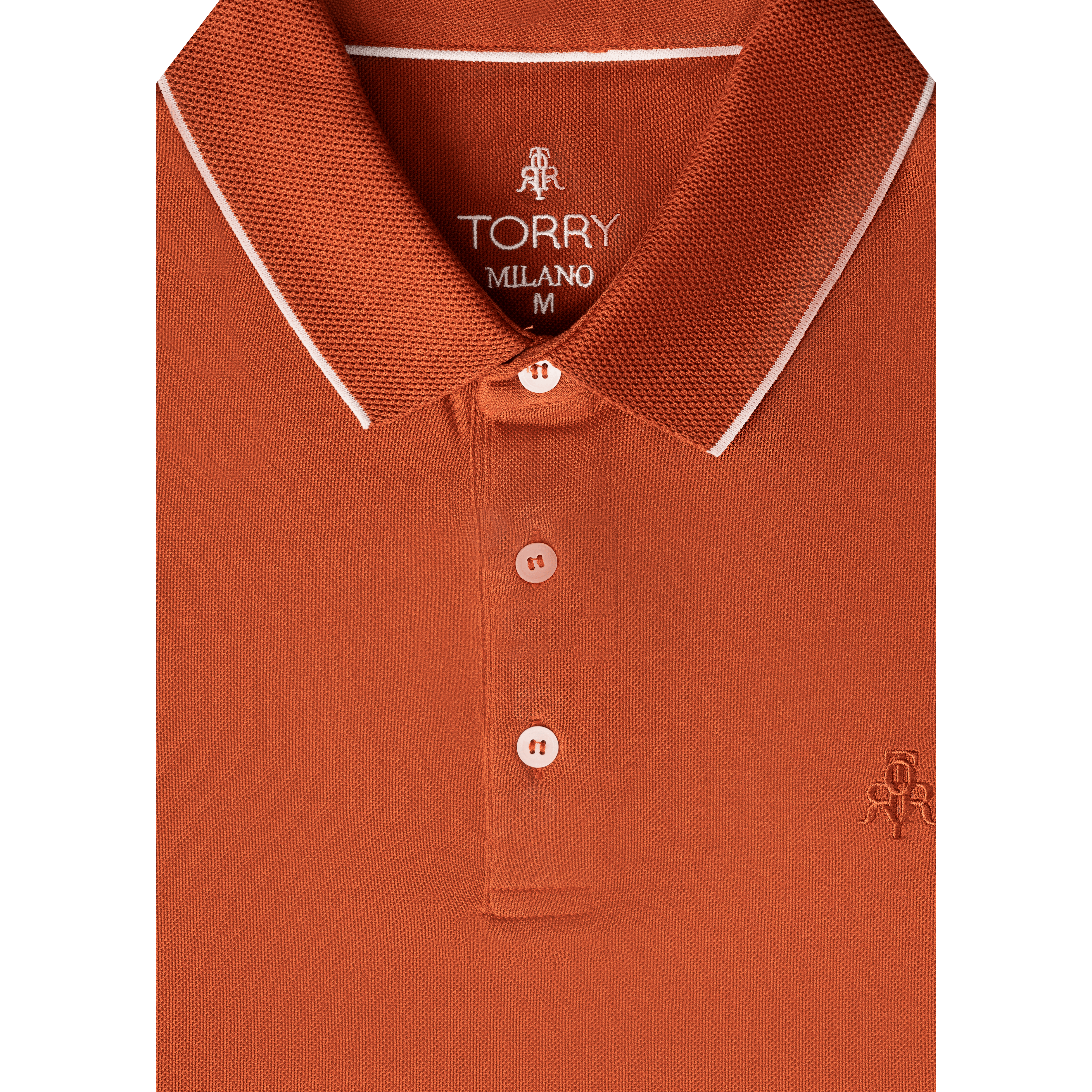 Polo T-Shirt