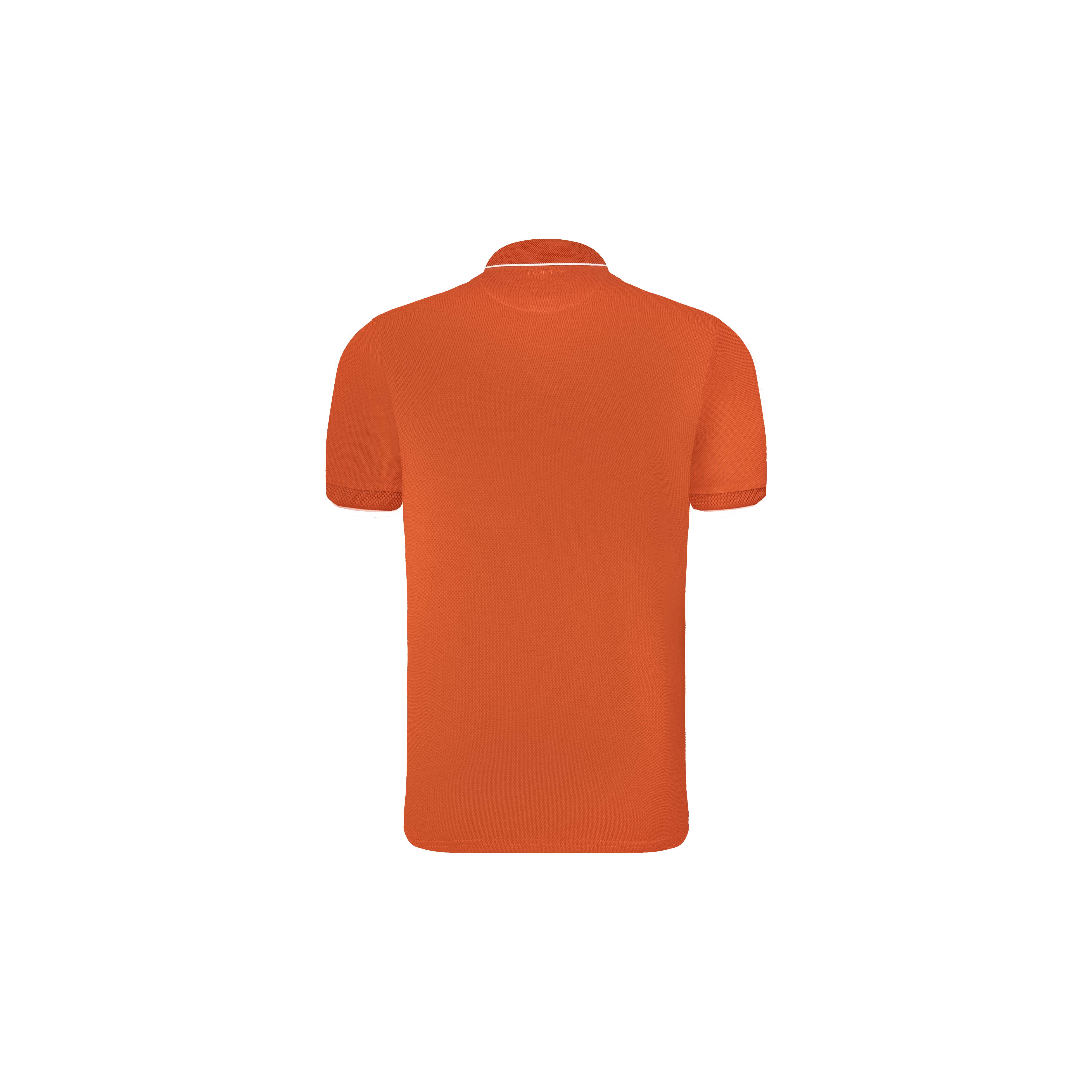 Polo T-Shirt