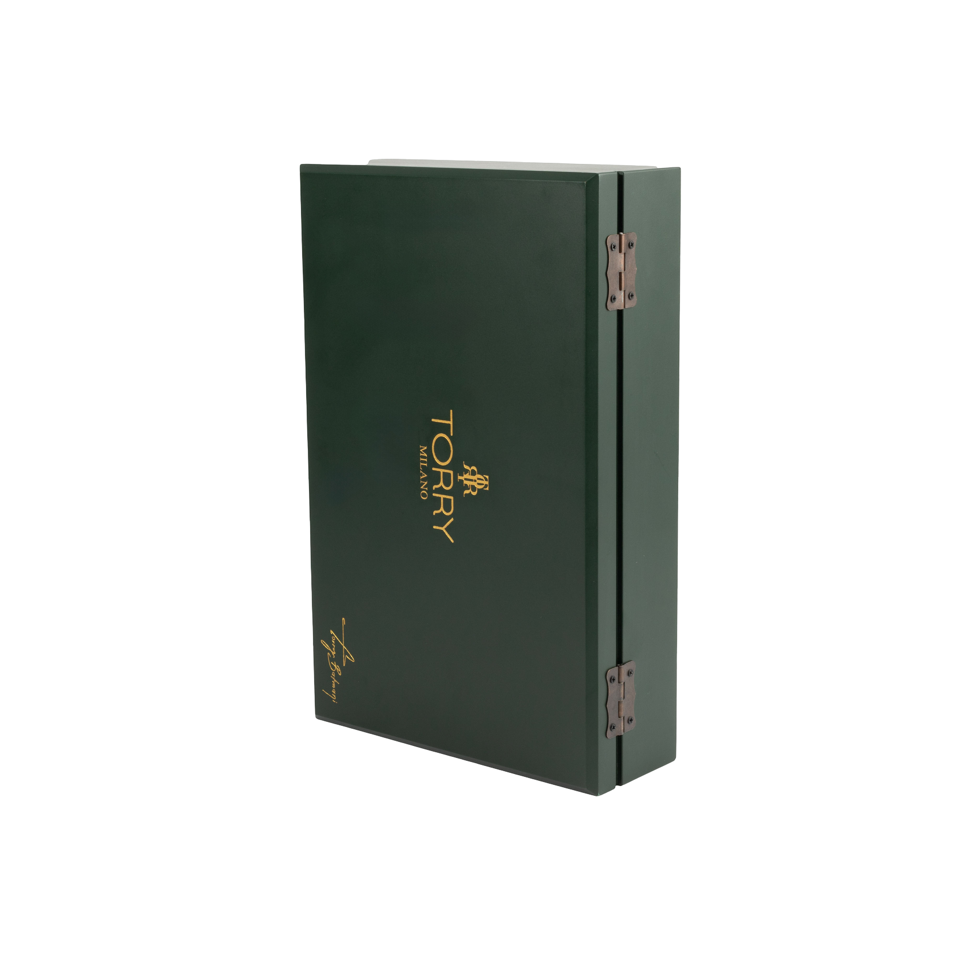 Image of The Personalized Socks Box – Signature Edition