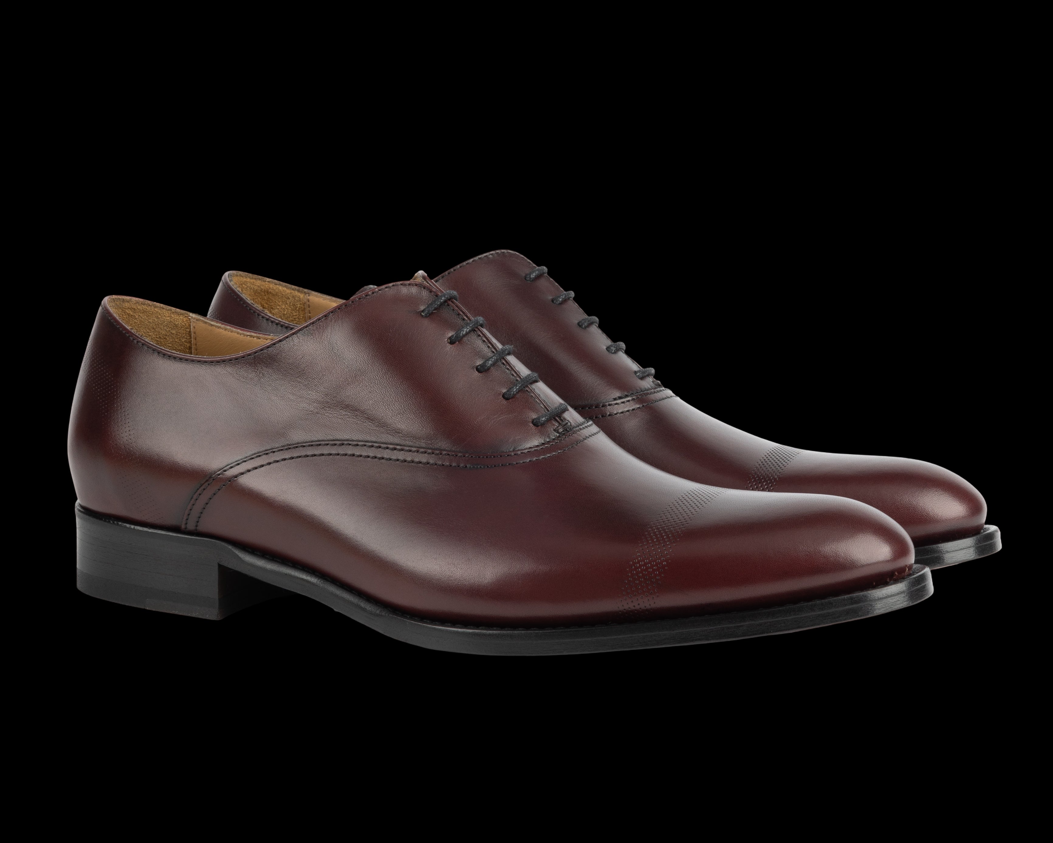Image of Parma Lace-ups