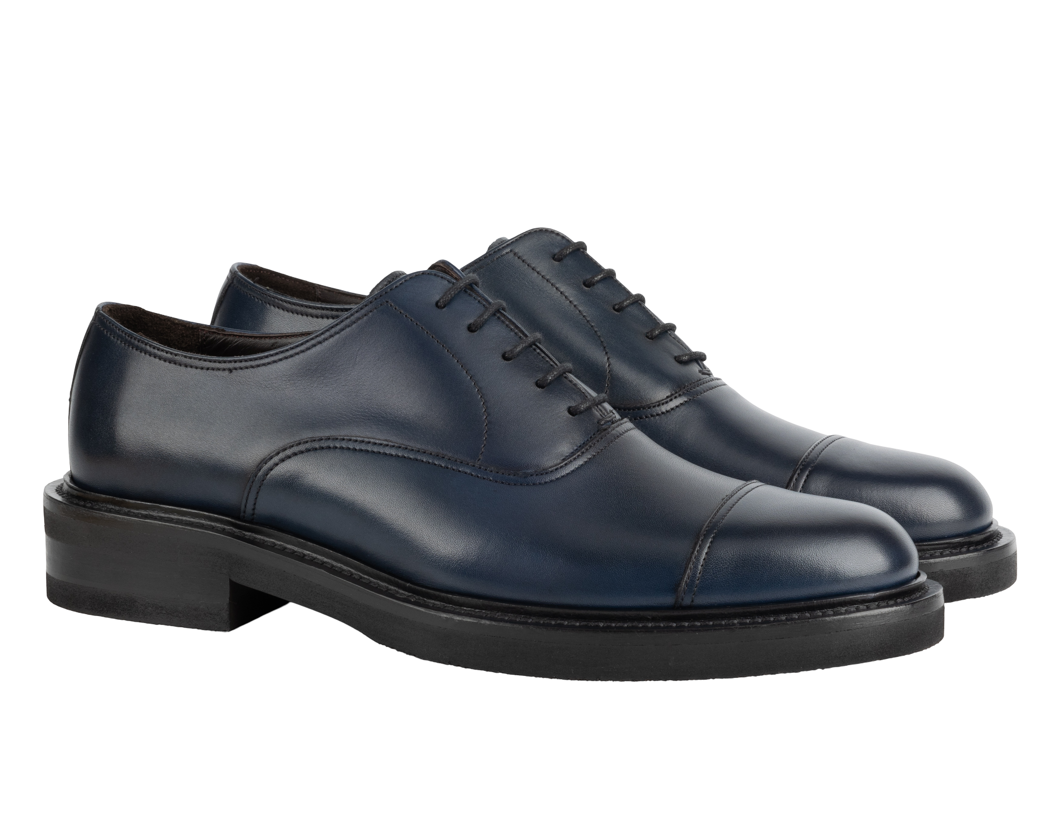 Image of Cortina Oxford