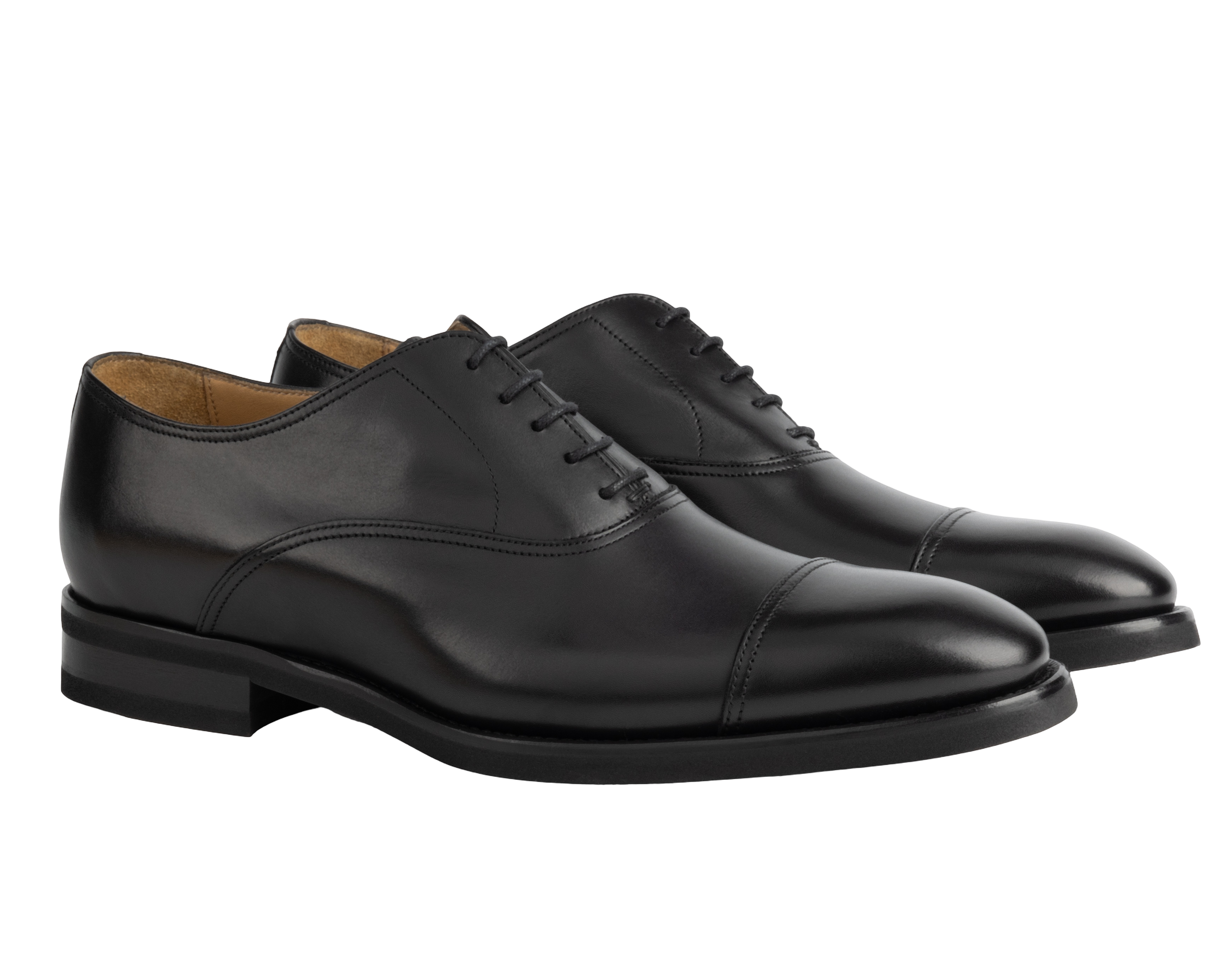 Image of Parma Oxford