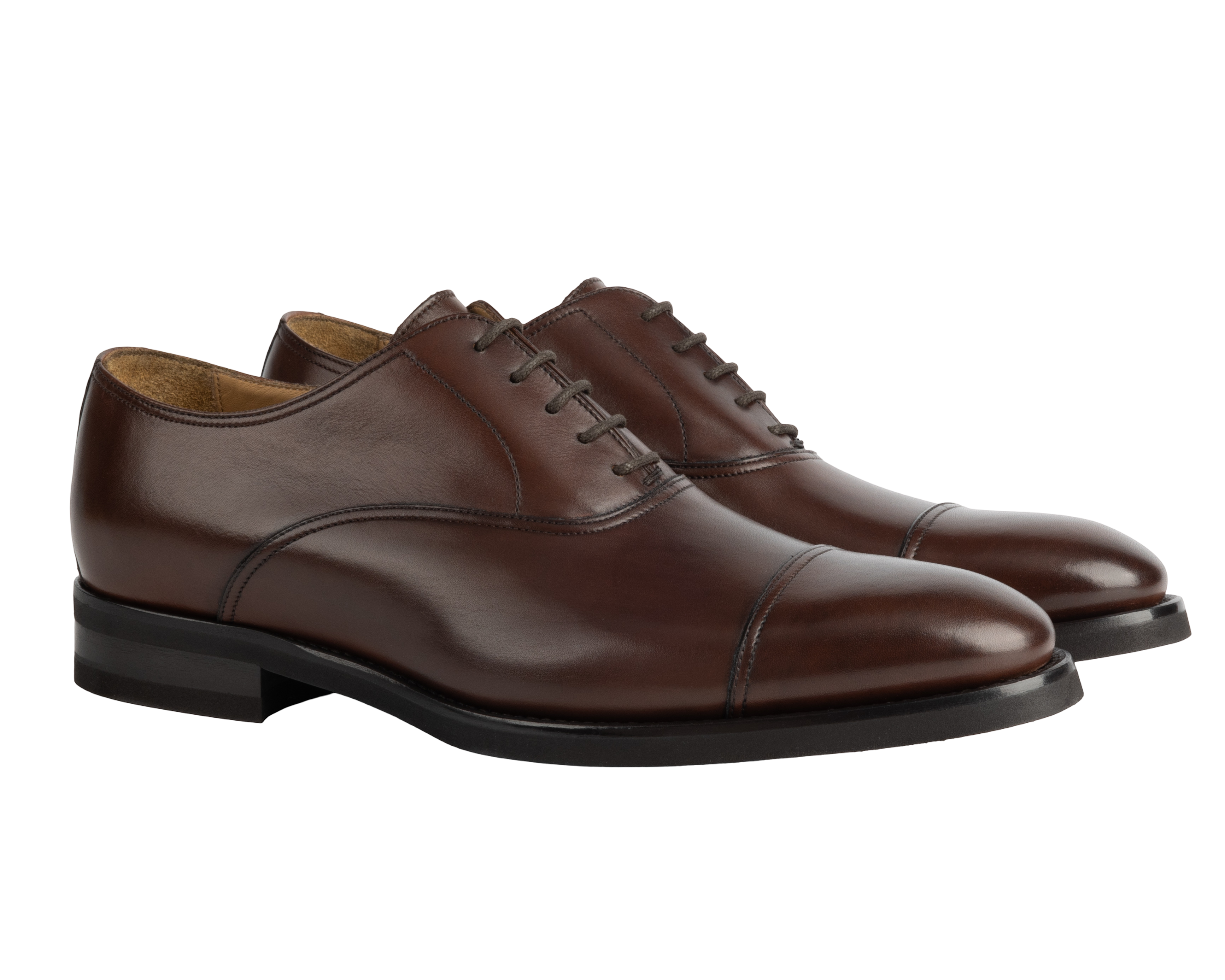 Image of Parma Oxford