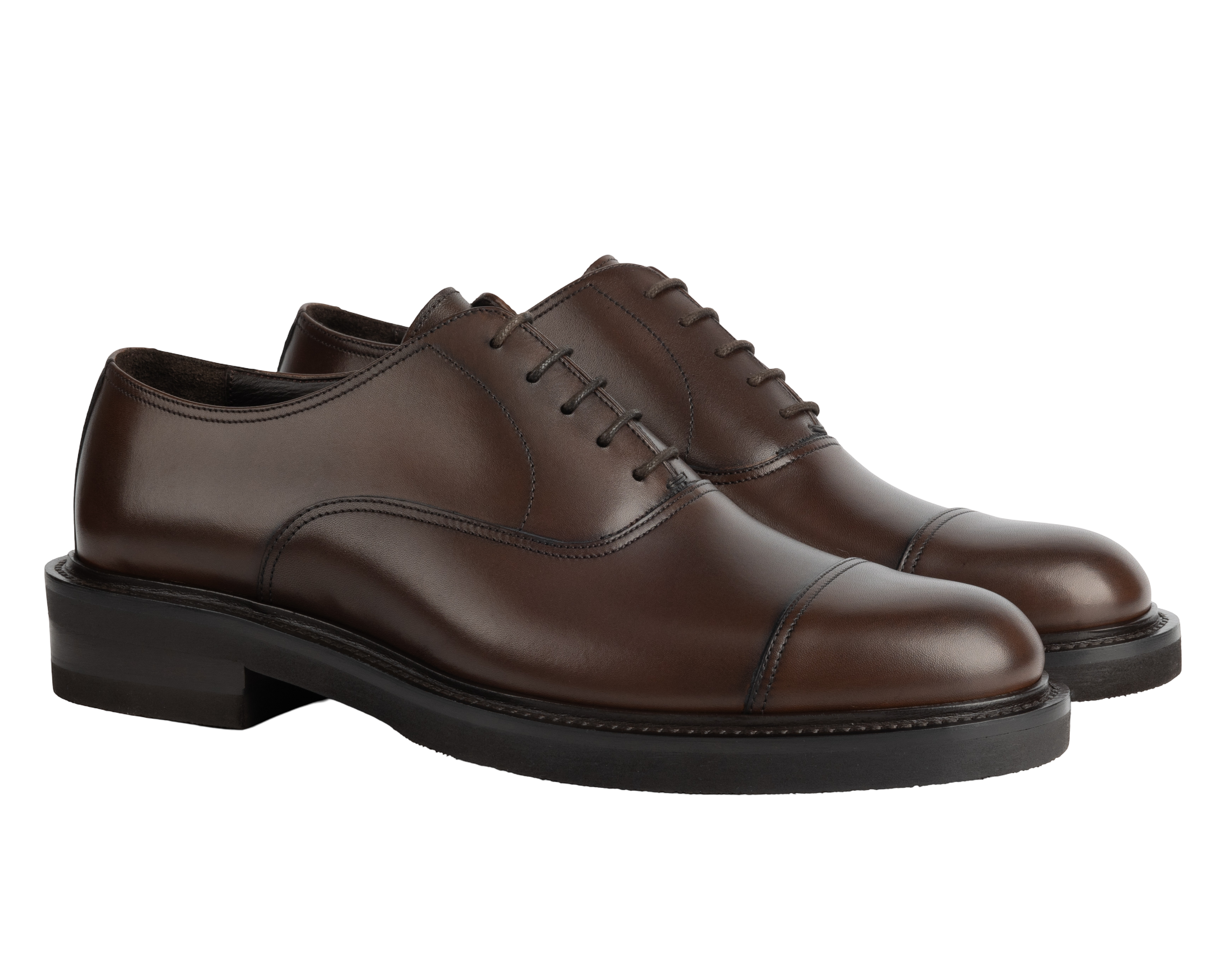 Image of Cortina Oxford