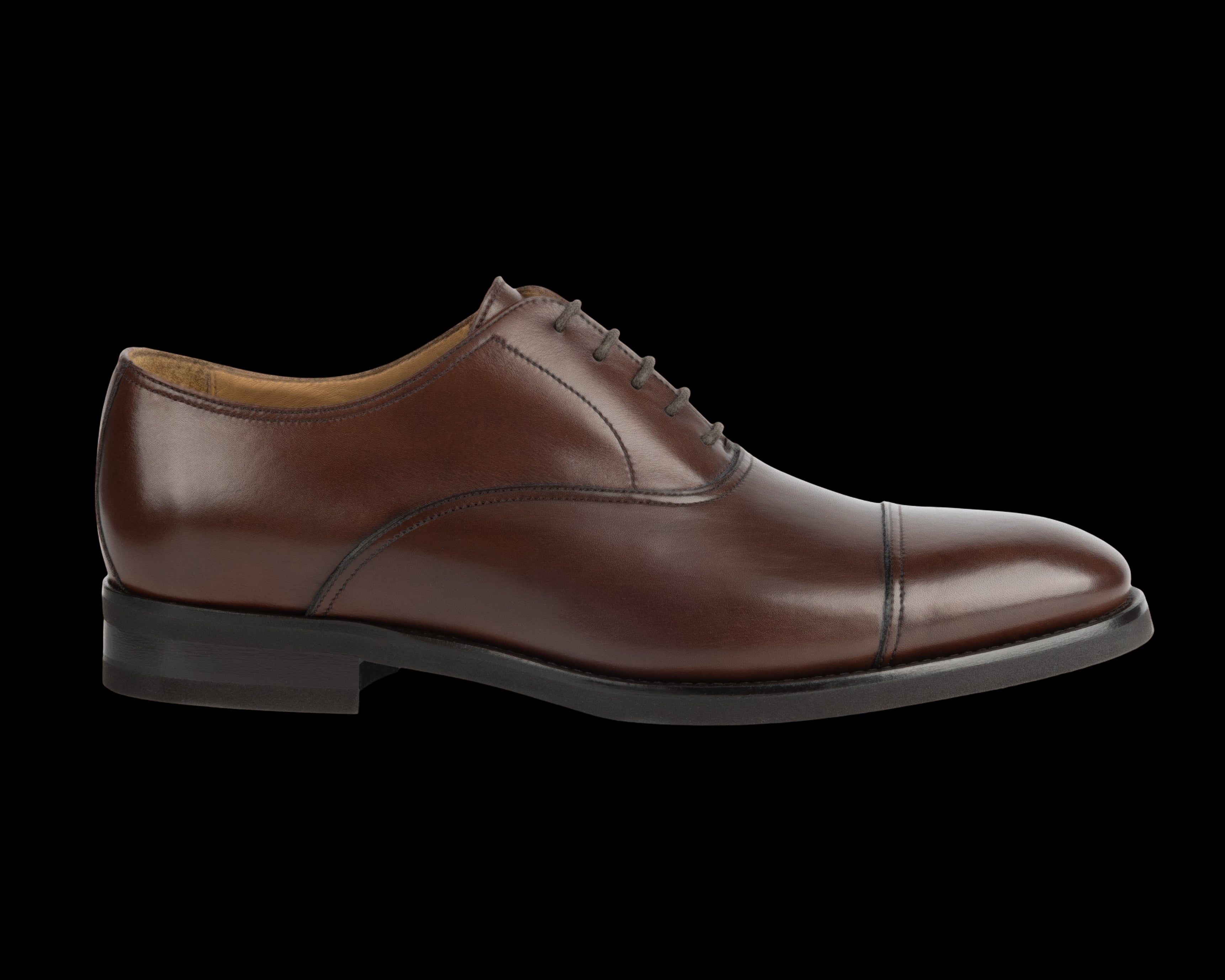 Image of Parma Oxford