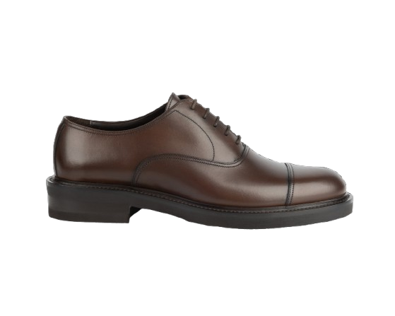 Cortina Oxford