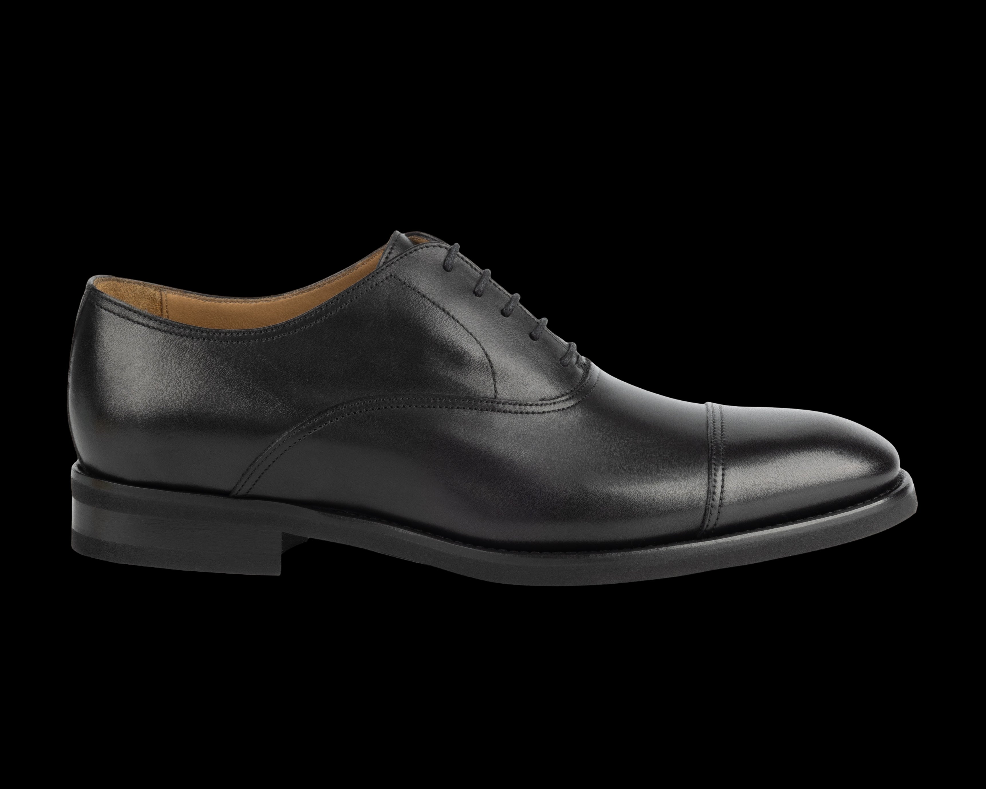 Image of Parma Oxford