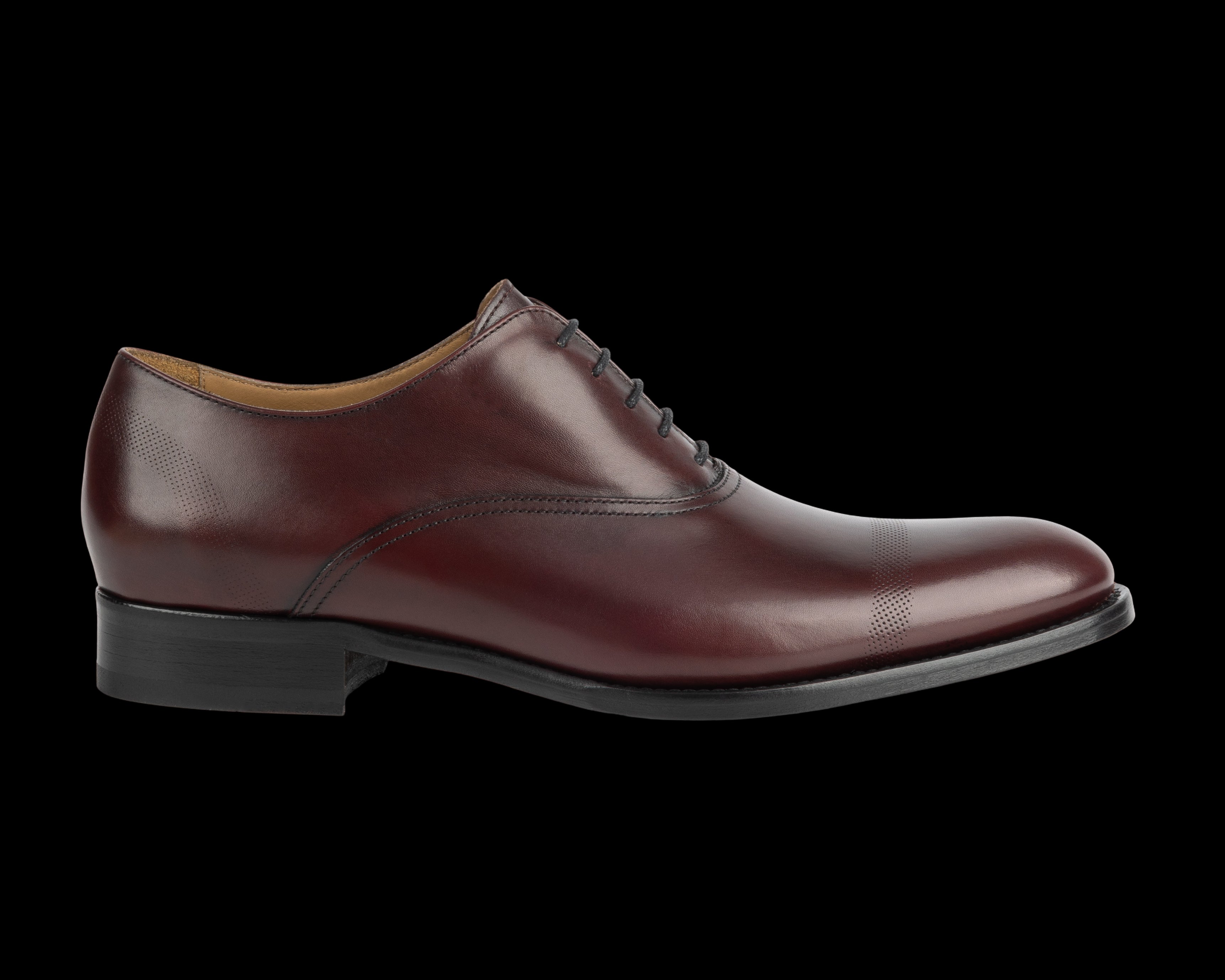 Image of Parma Lace-ups