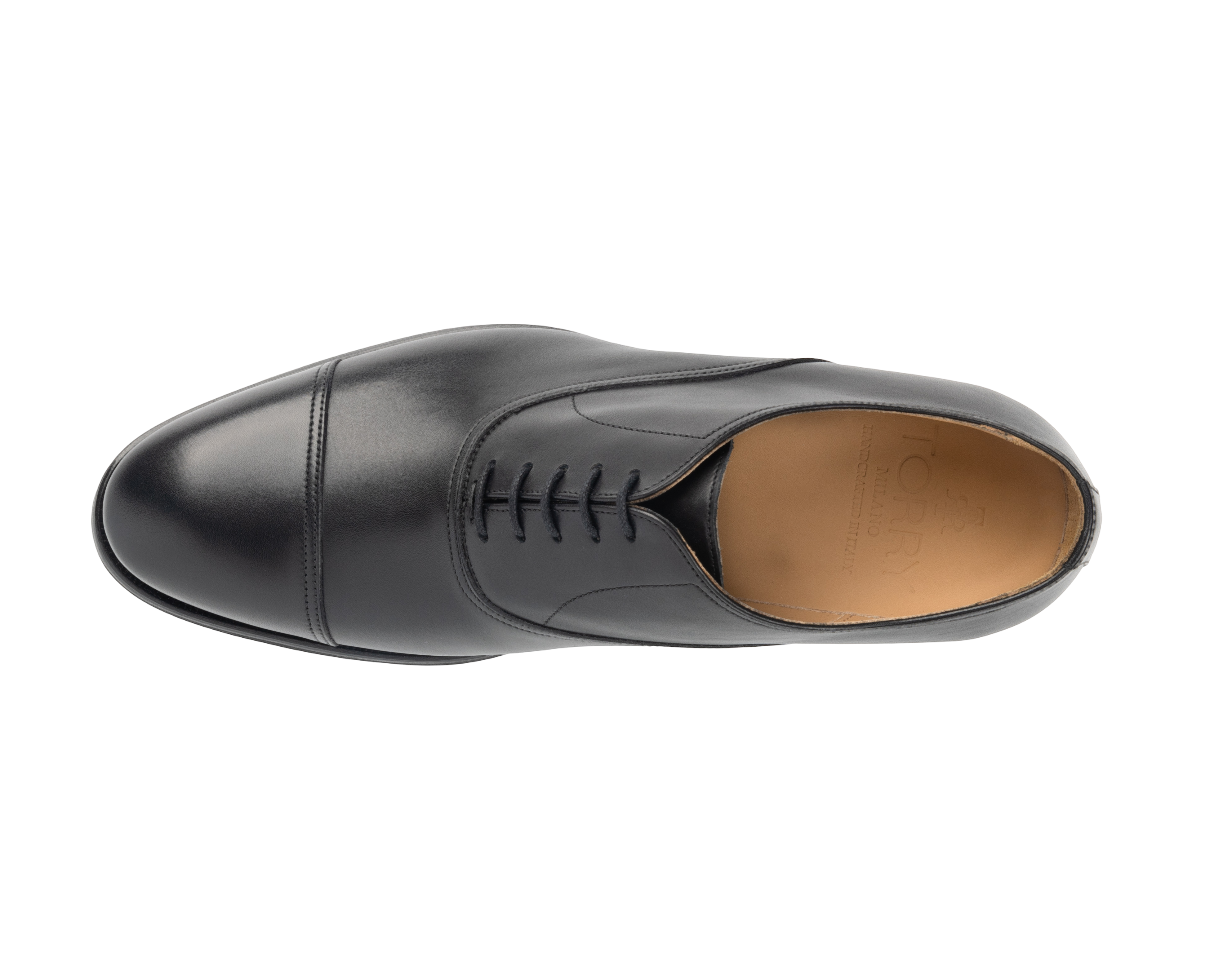 Image of Parma Oxford