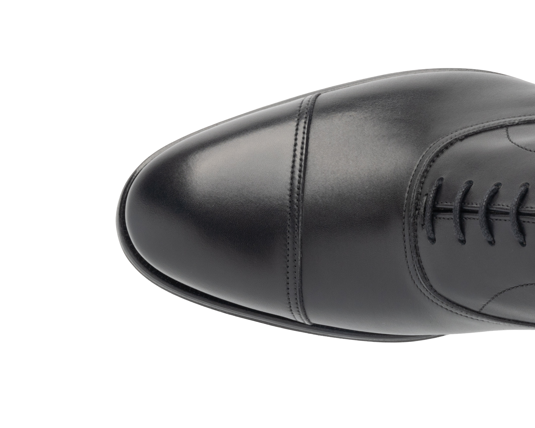 Image of Parma Oxford