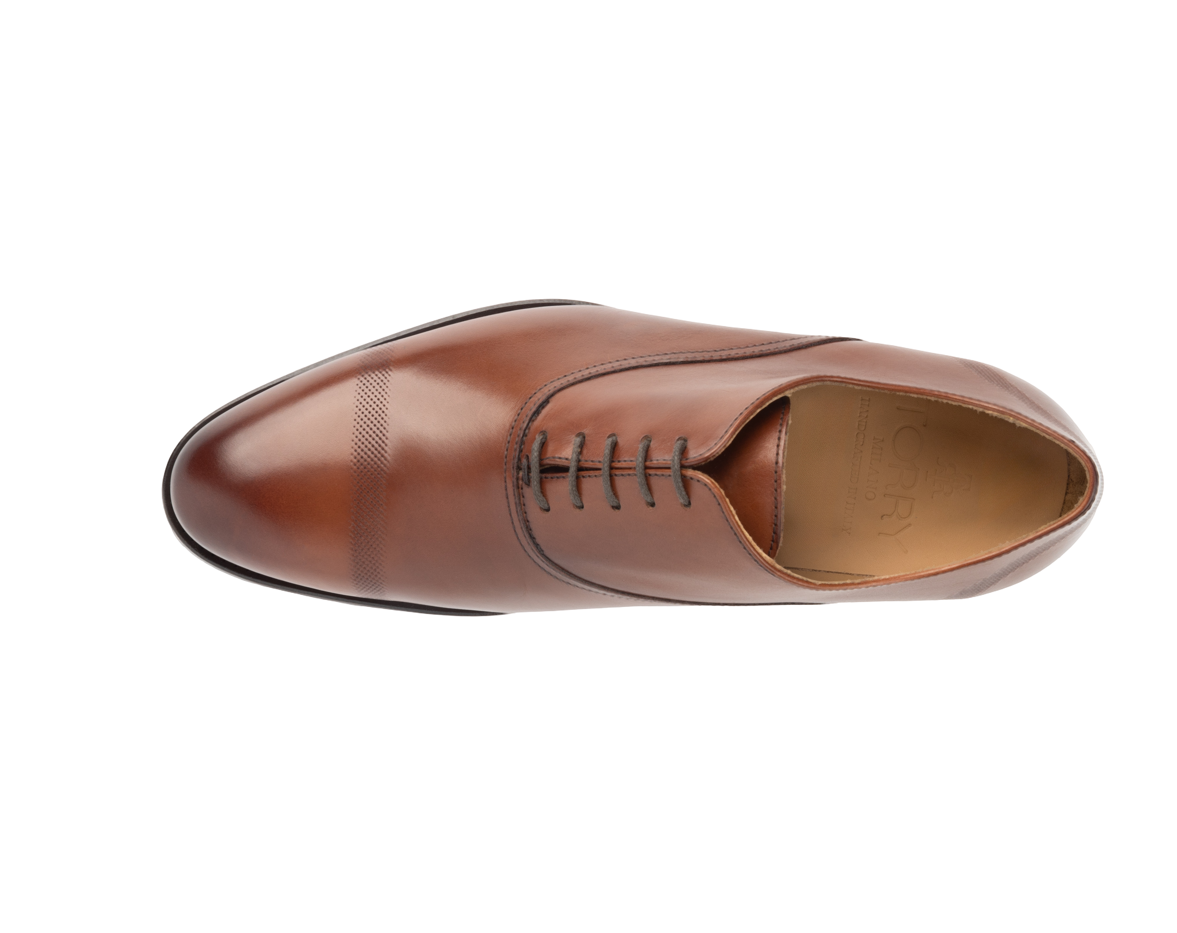 Image of Parma Lace-Up