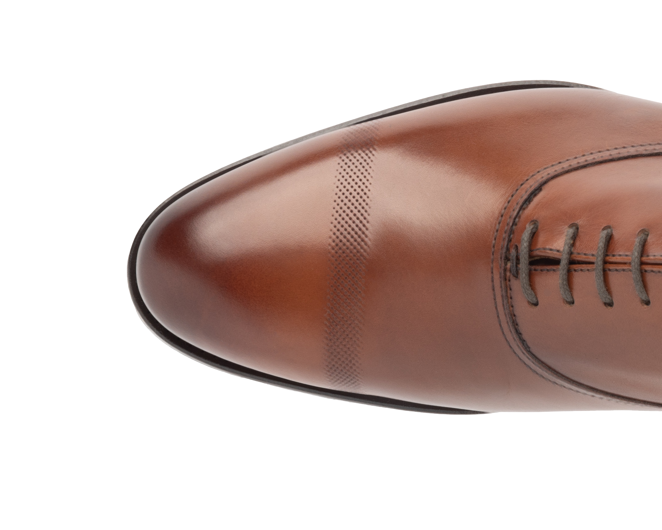 Image of Parma Lace-Up