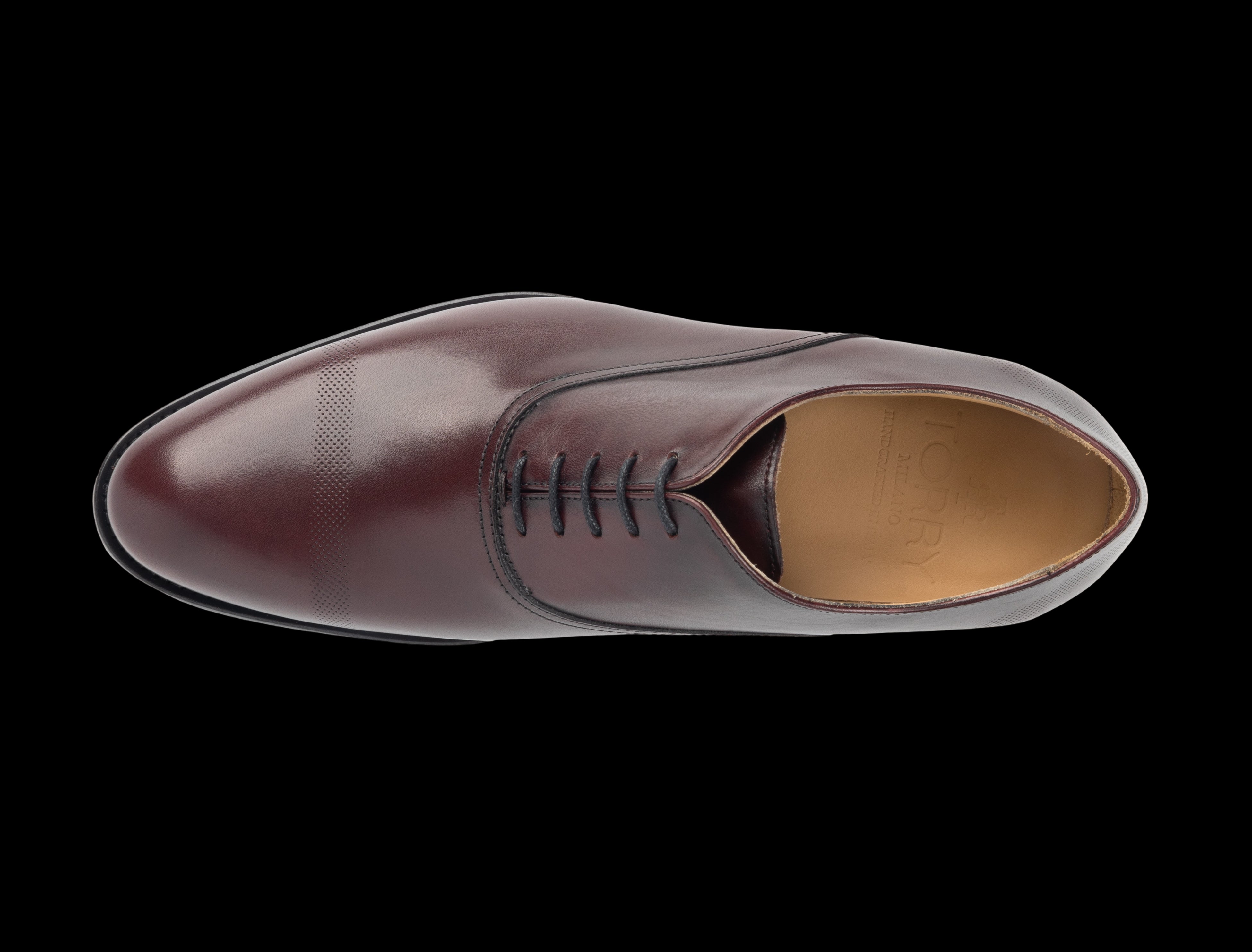 Image of Parma Lace-ups