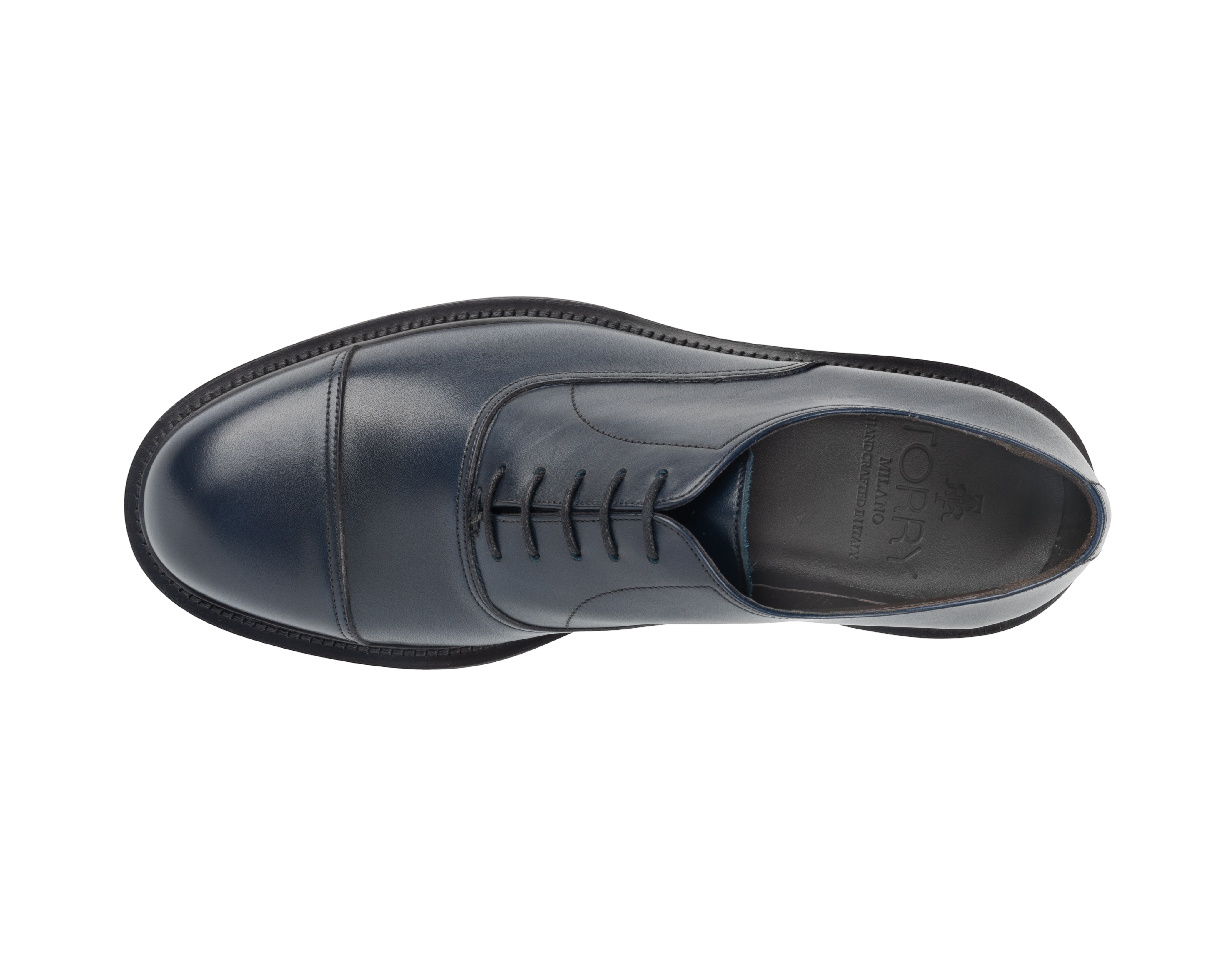 Image of Cortina Oxford