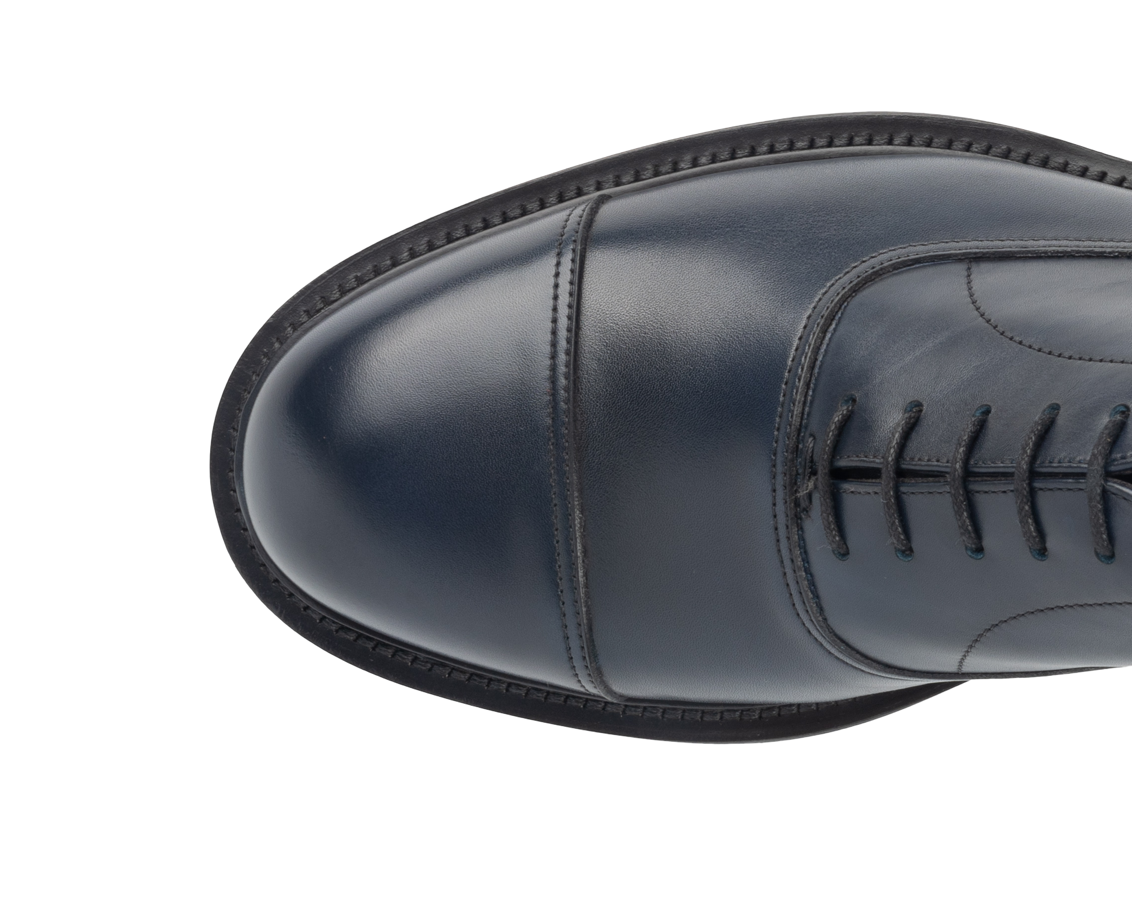 Image of Cortina Oxford