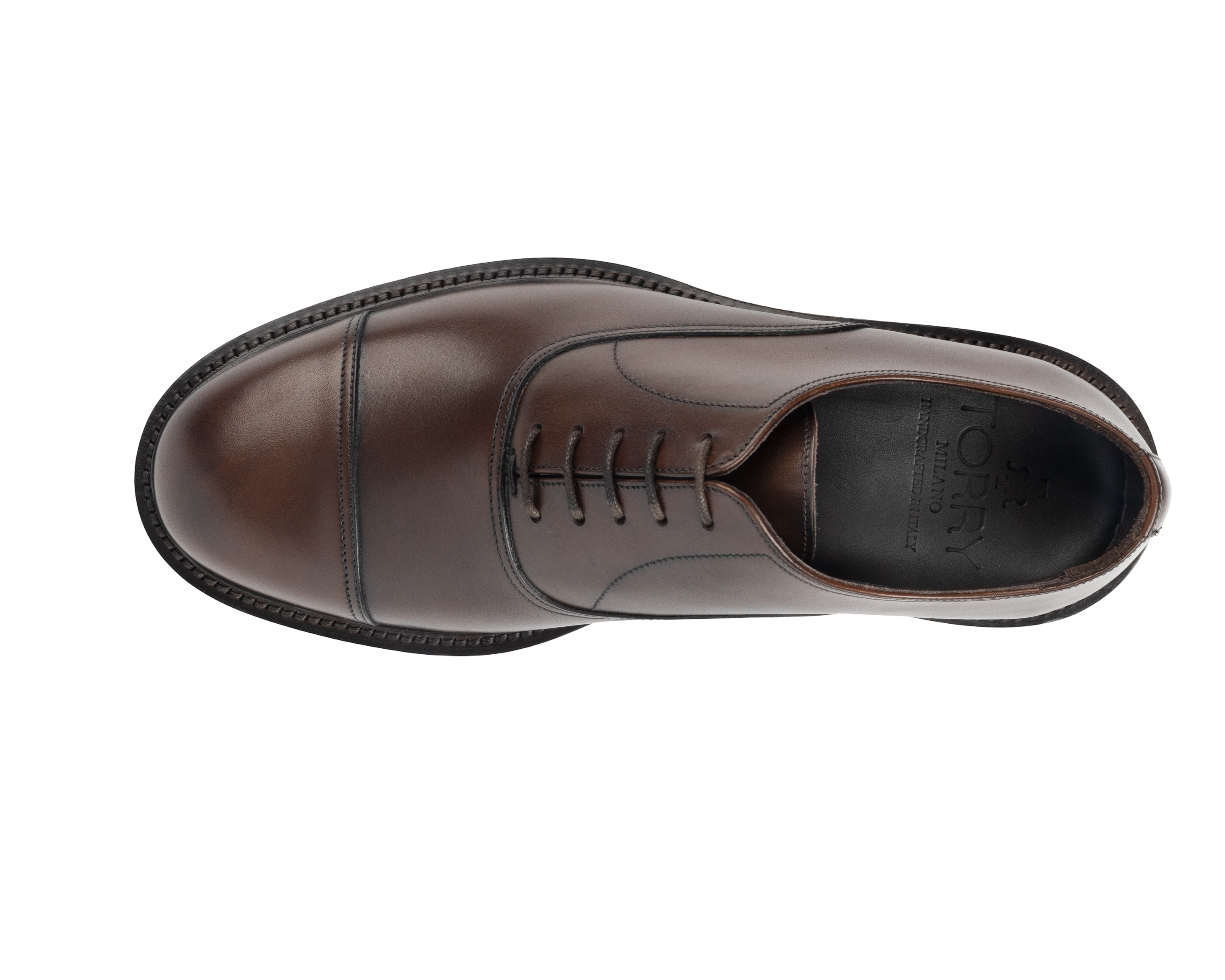 Image of Cortina Oxford