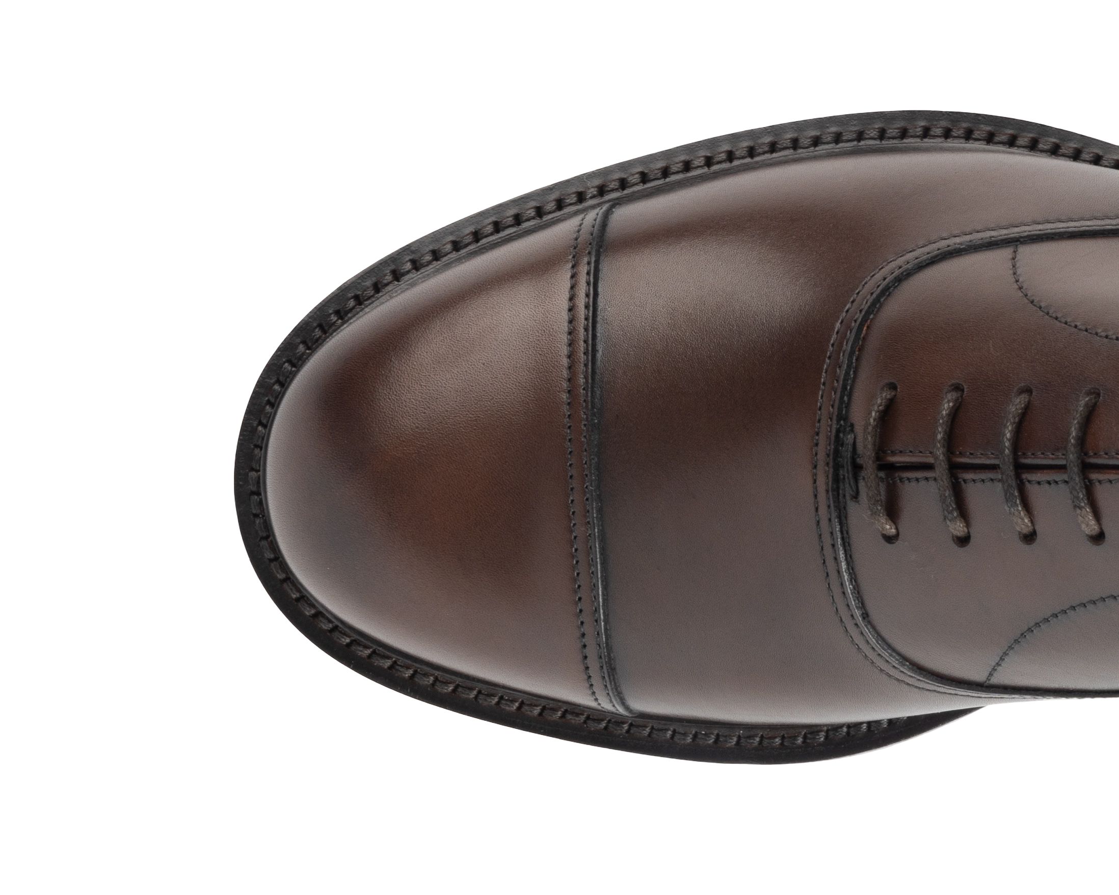 Image of Cortina Oxford