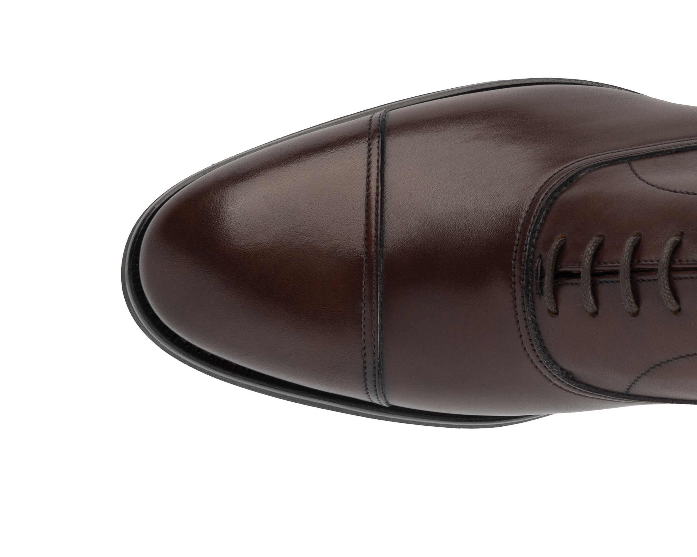 Image of Parma Oxford