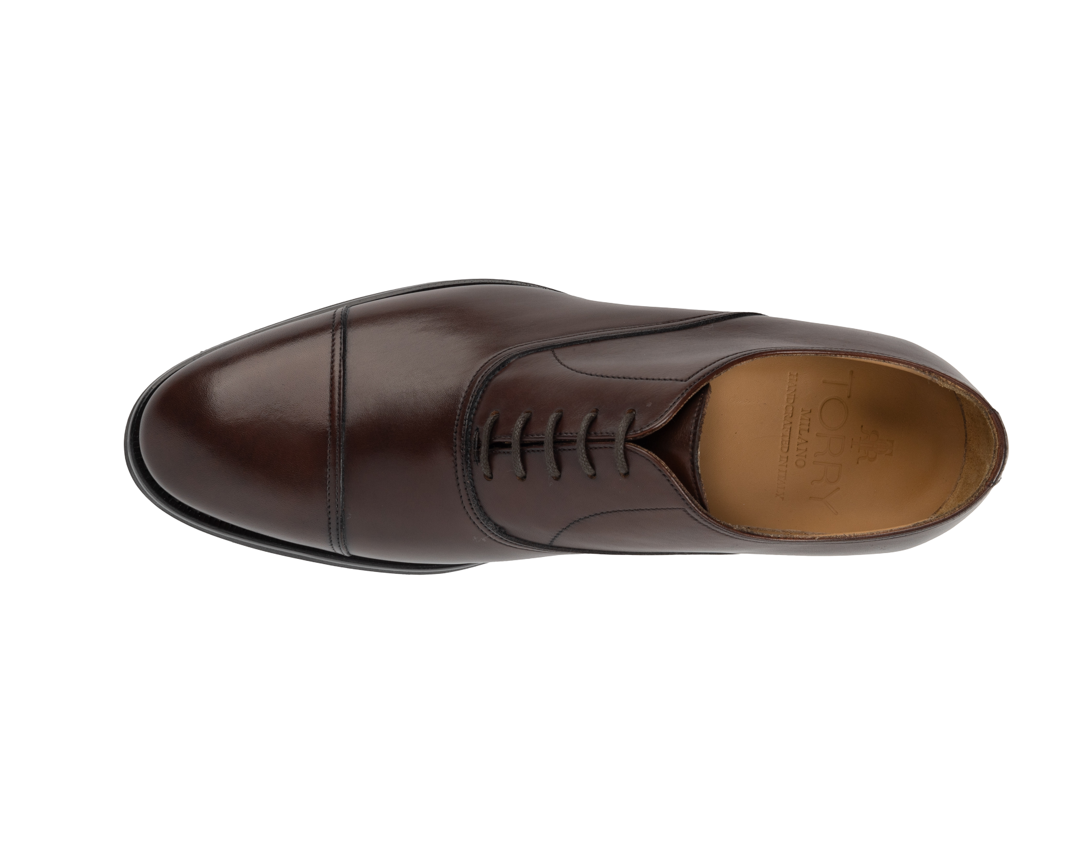 Image of Parma Oxford