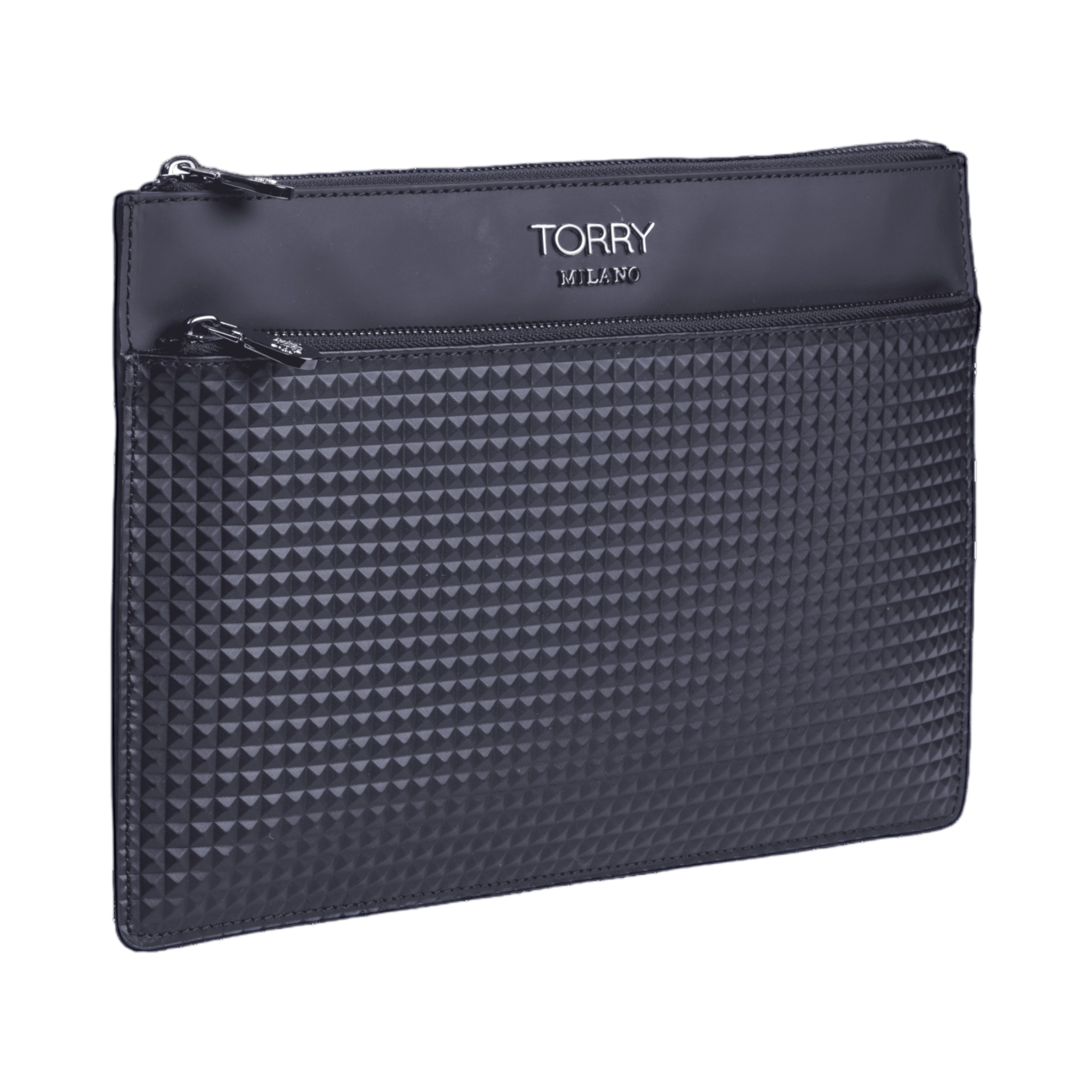 Tablet Zip Case